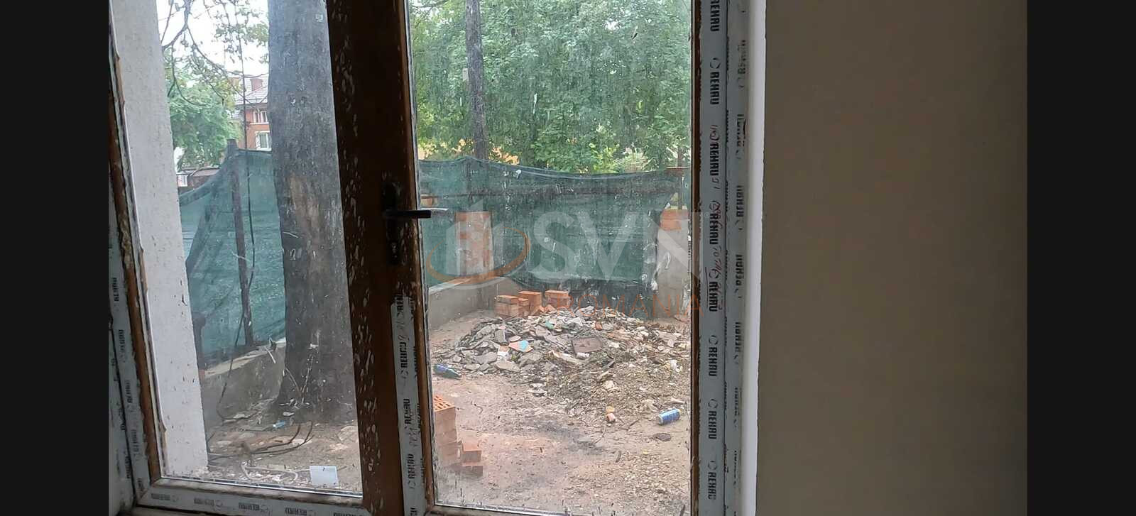 Casa, 12 camere Bucuresti/Iancului