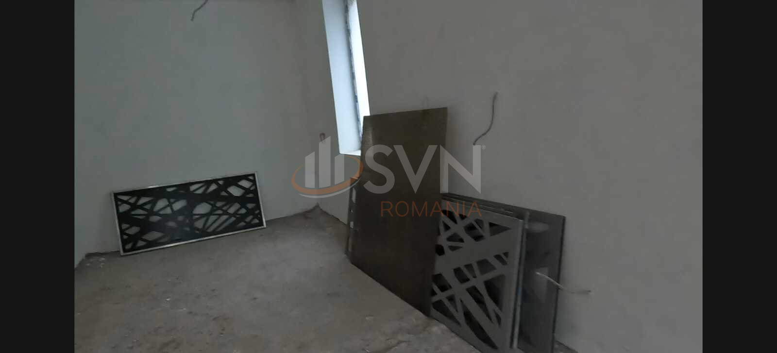 Casa, 12 camere Bucuresti/Iancului