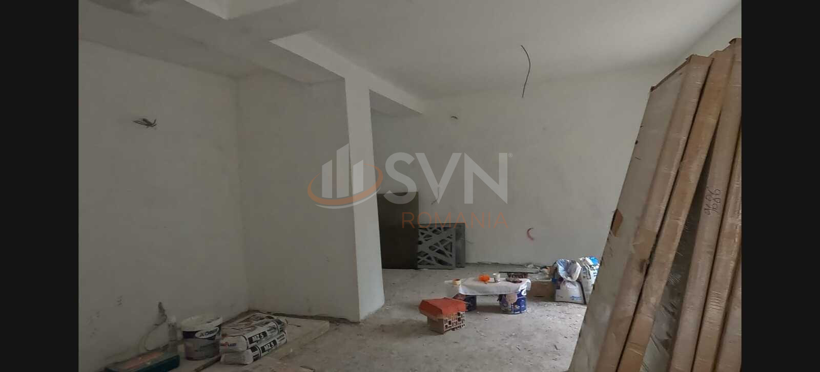 Casa, 12 camere Bucuresti/Iancului