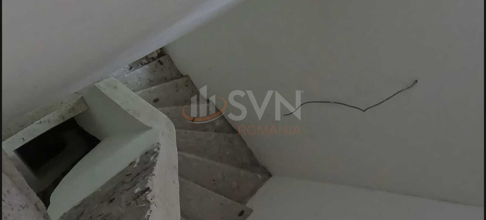 Casa, 12 camere Bucuresti/Iancului