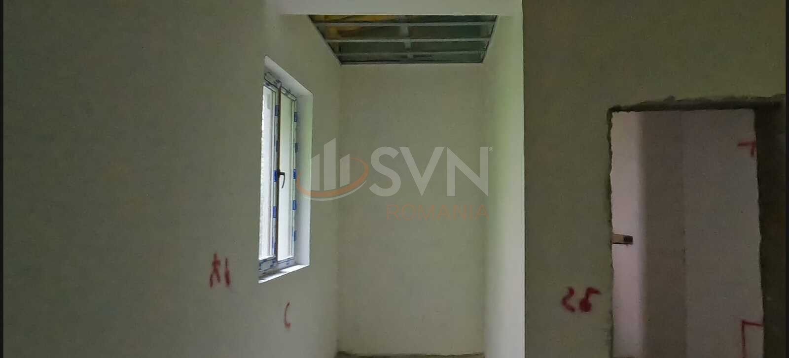 Casa, 12 camere Bucuresti/Iancului