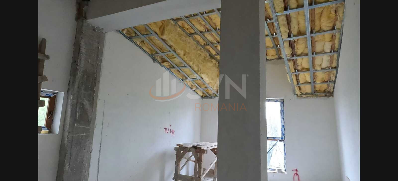 Casa, 12 camere Bucuresti/Iancului