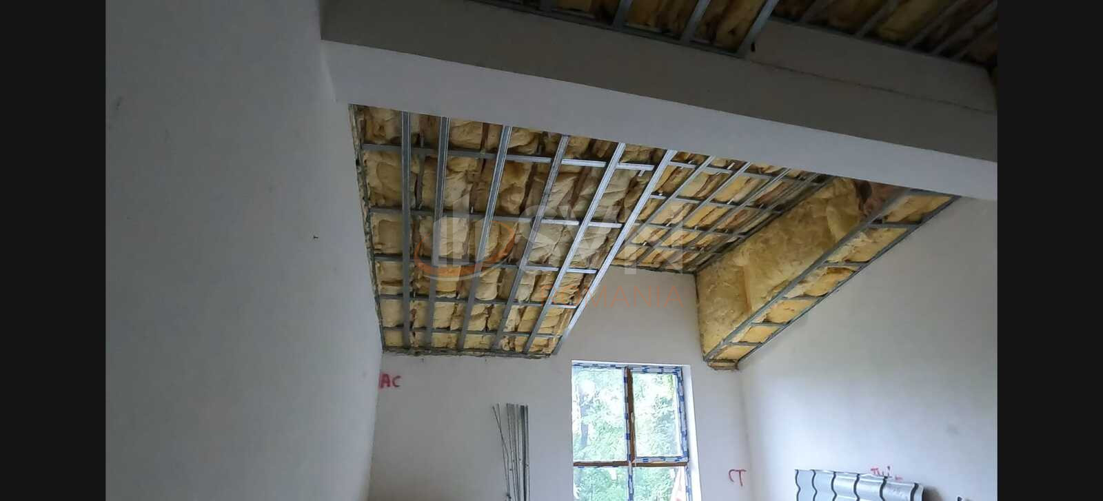 Casa, 12 camere Bucuresti/Iancului