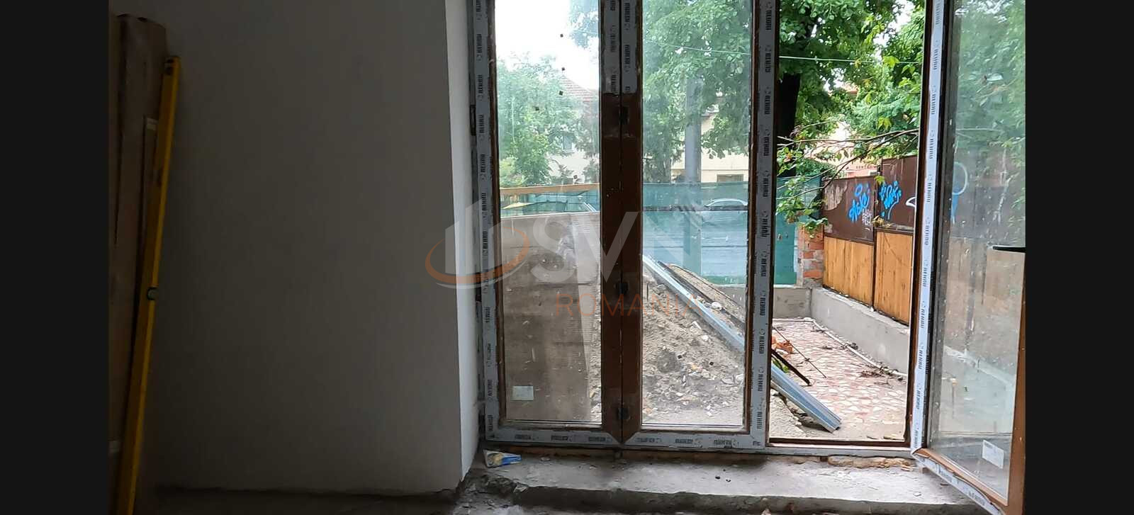 Casa, 12 camere Bucuresti/Iancului