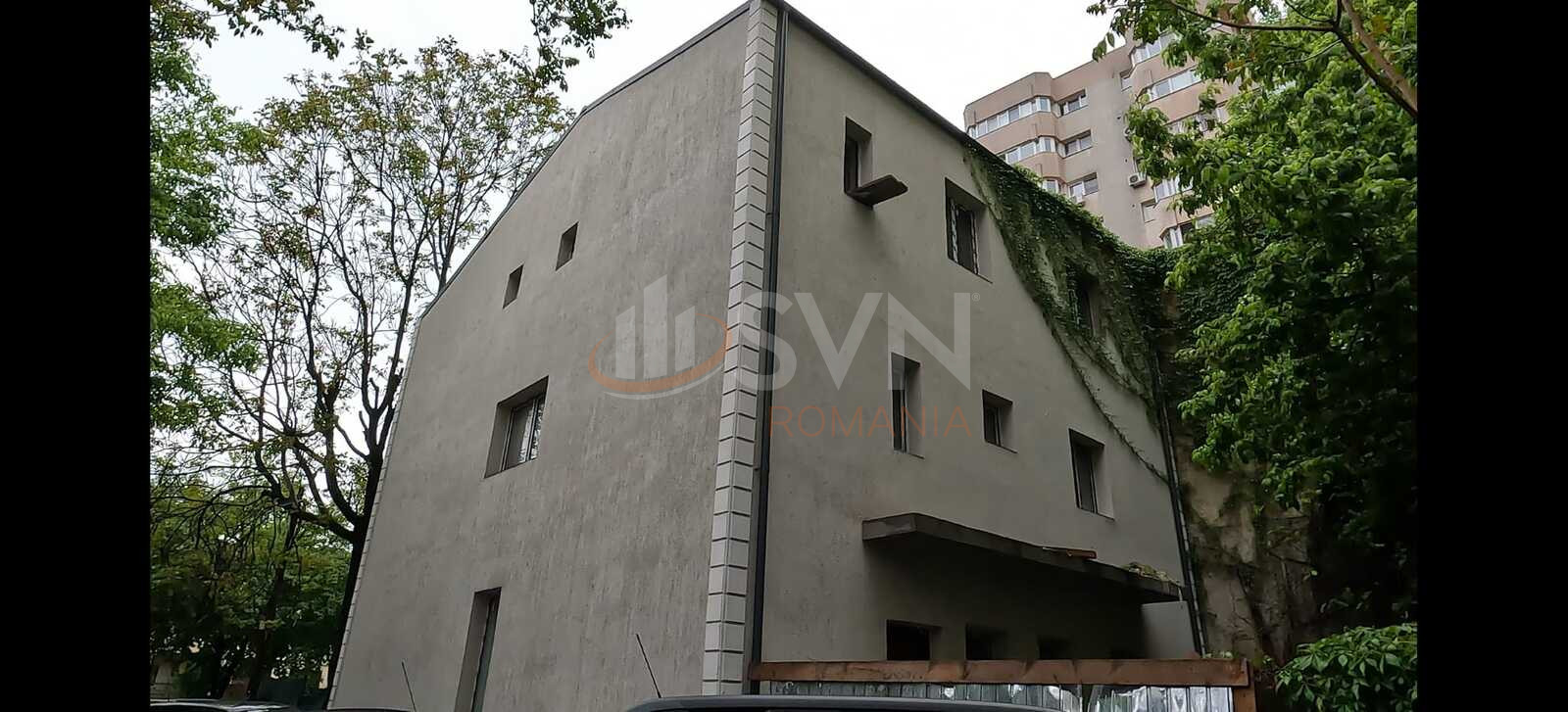 Casa, 12 camere Bucuresti/Iancului