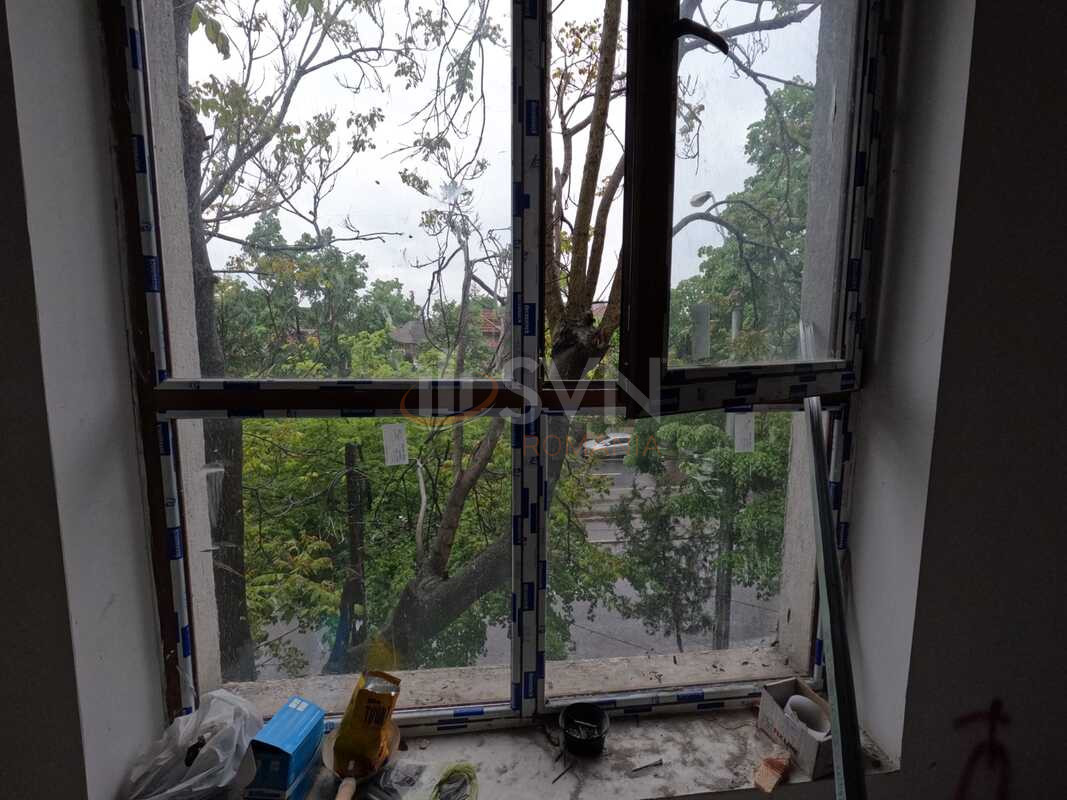 Casa, 12 camere Bucuresti/Iancului