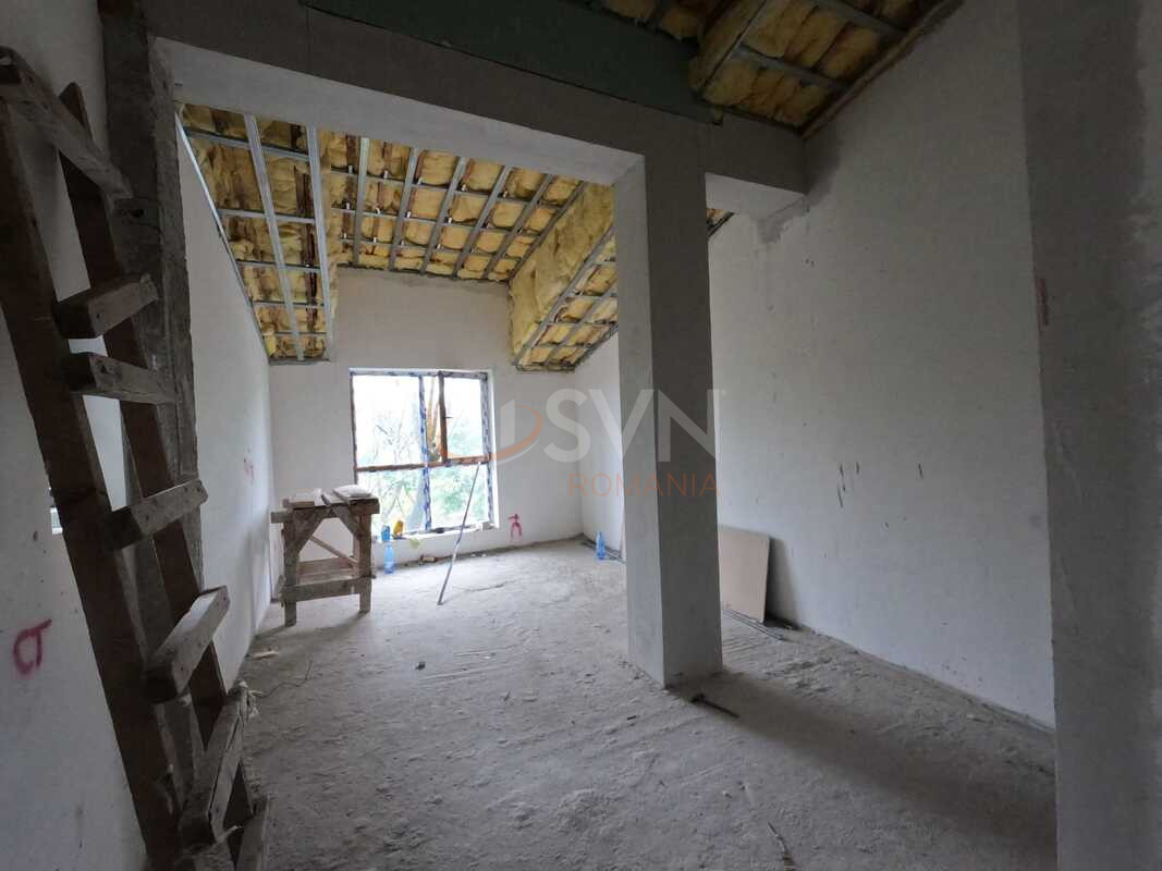 Casa, 12 camere Bucuresti/Iancului