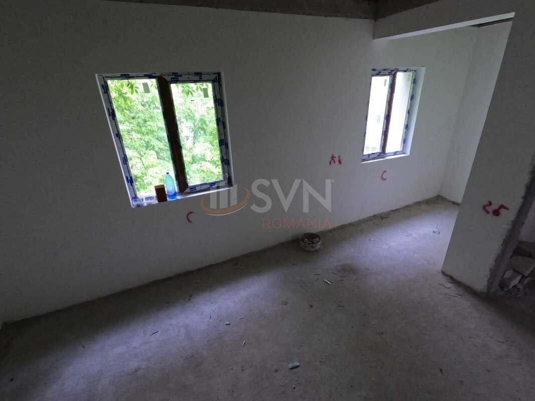 Casa, 12 camere Bucuresti/Iancului