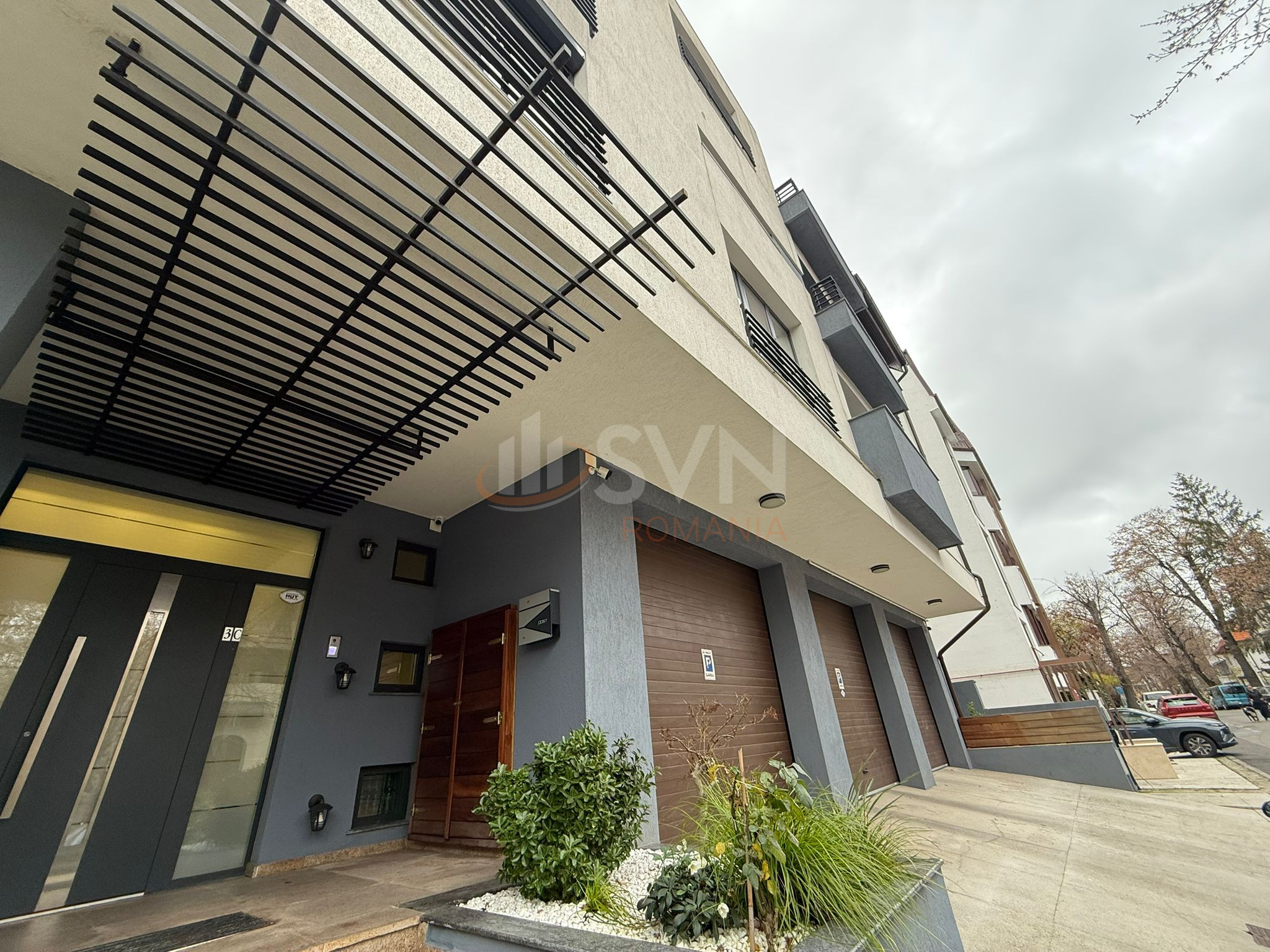 Casa, 12 camere Bucuresti/Cotroceni