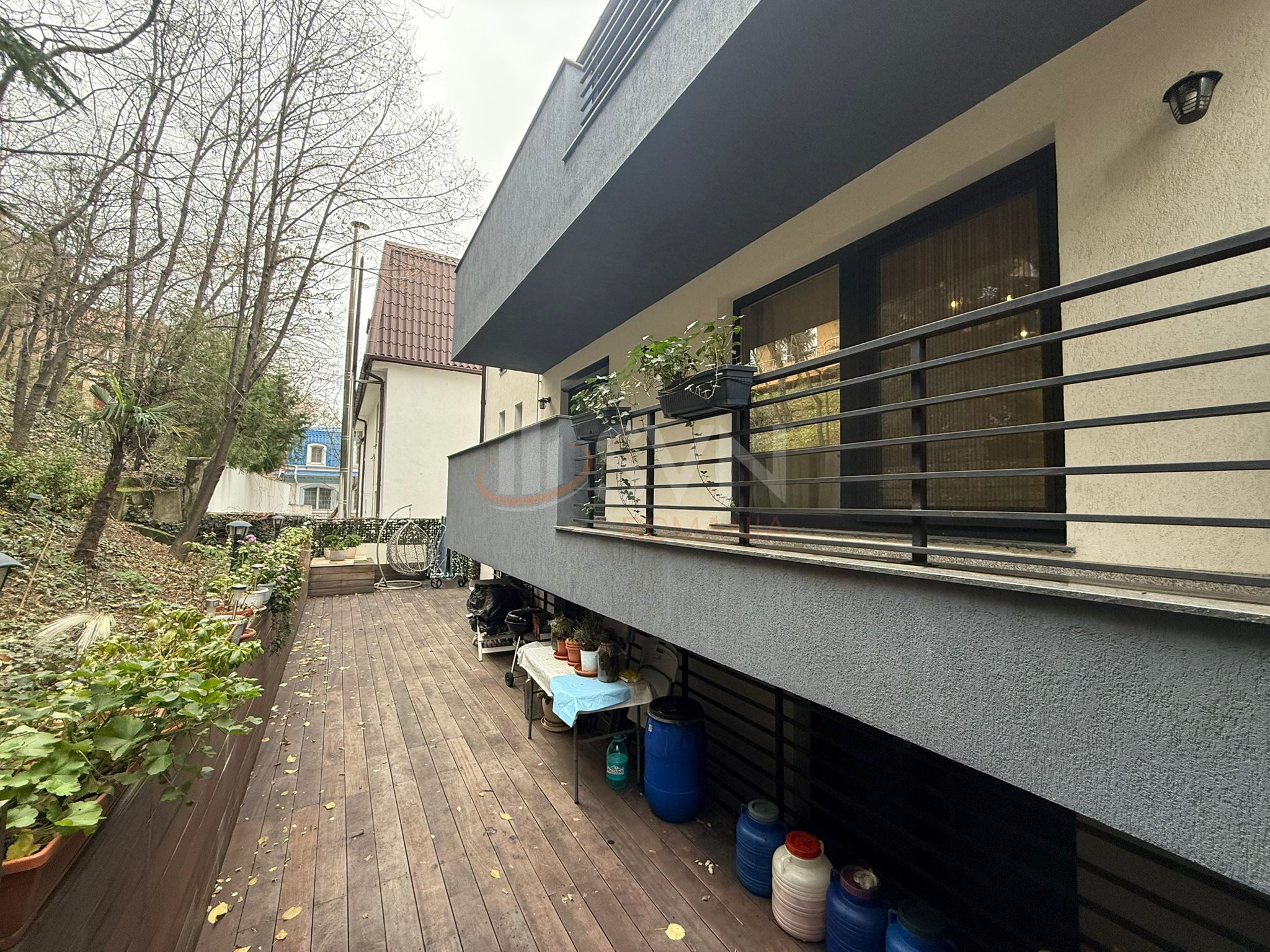 Casa, 12 camere Bucuresti/Cotroceni