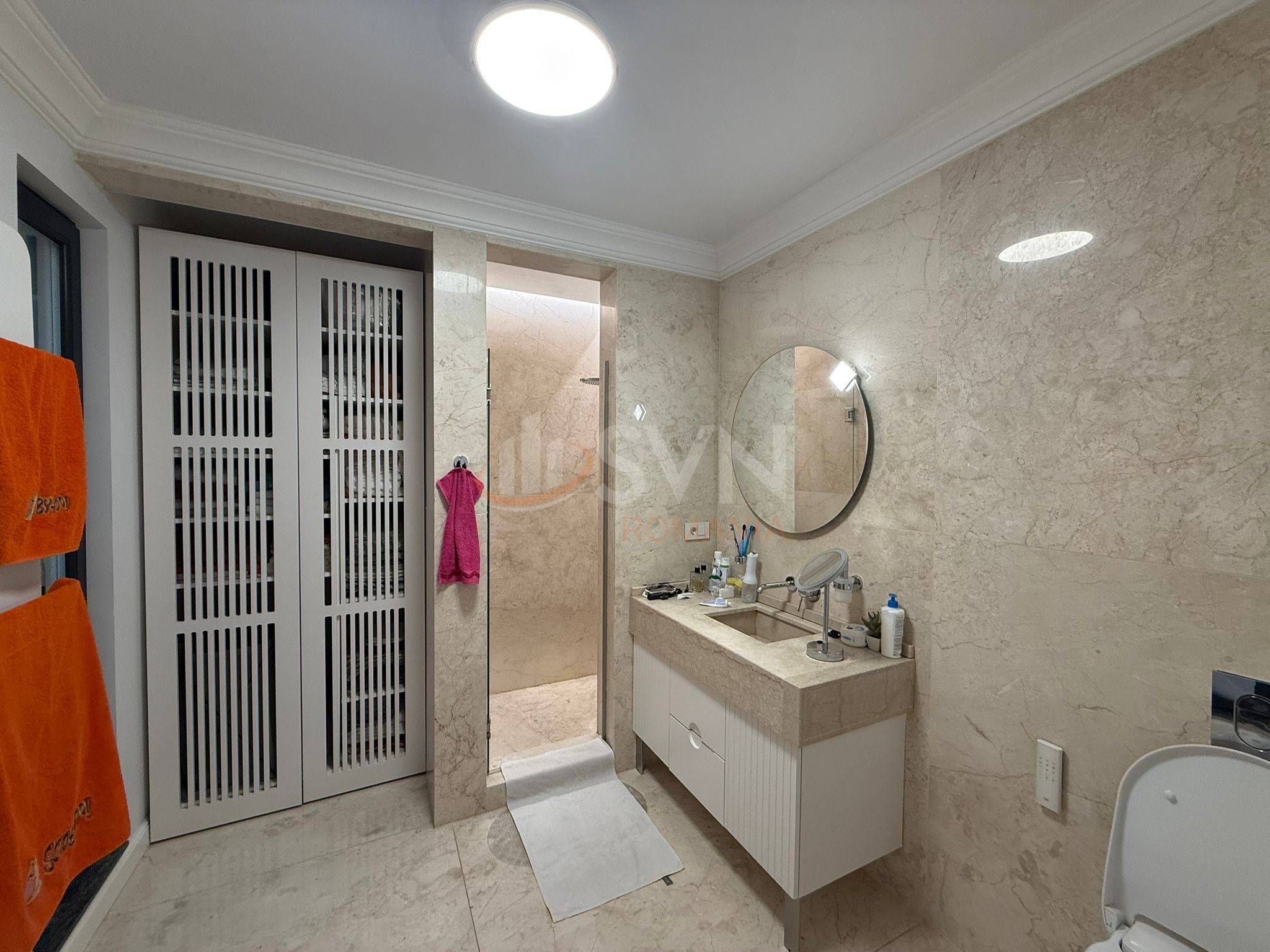 Casa, 12 camere Bucuresti/Cotroceni