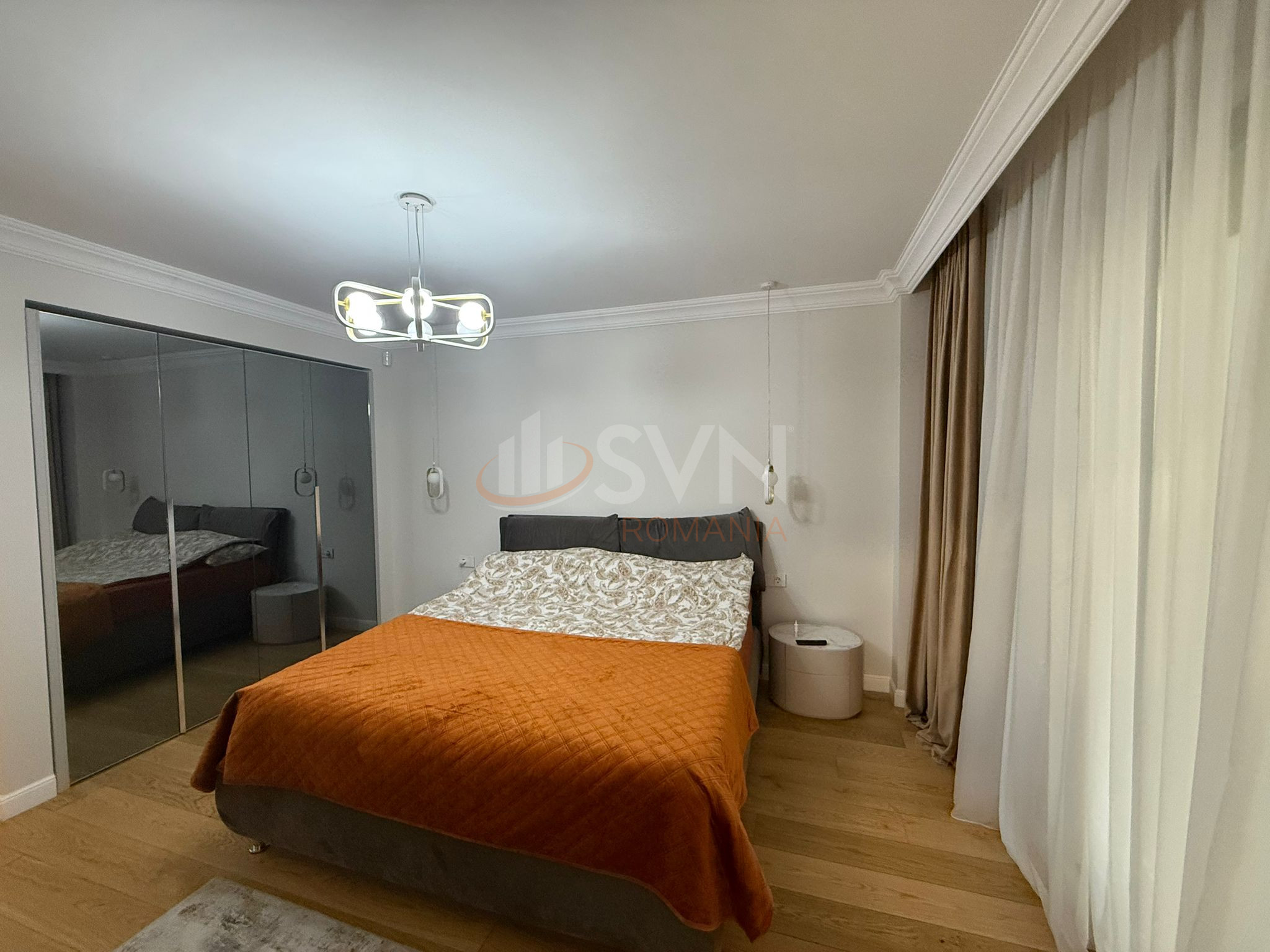 Casa, 12 camere Bucuresti/Cotroceni