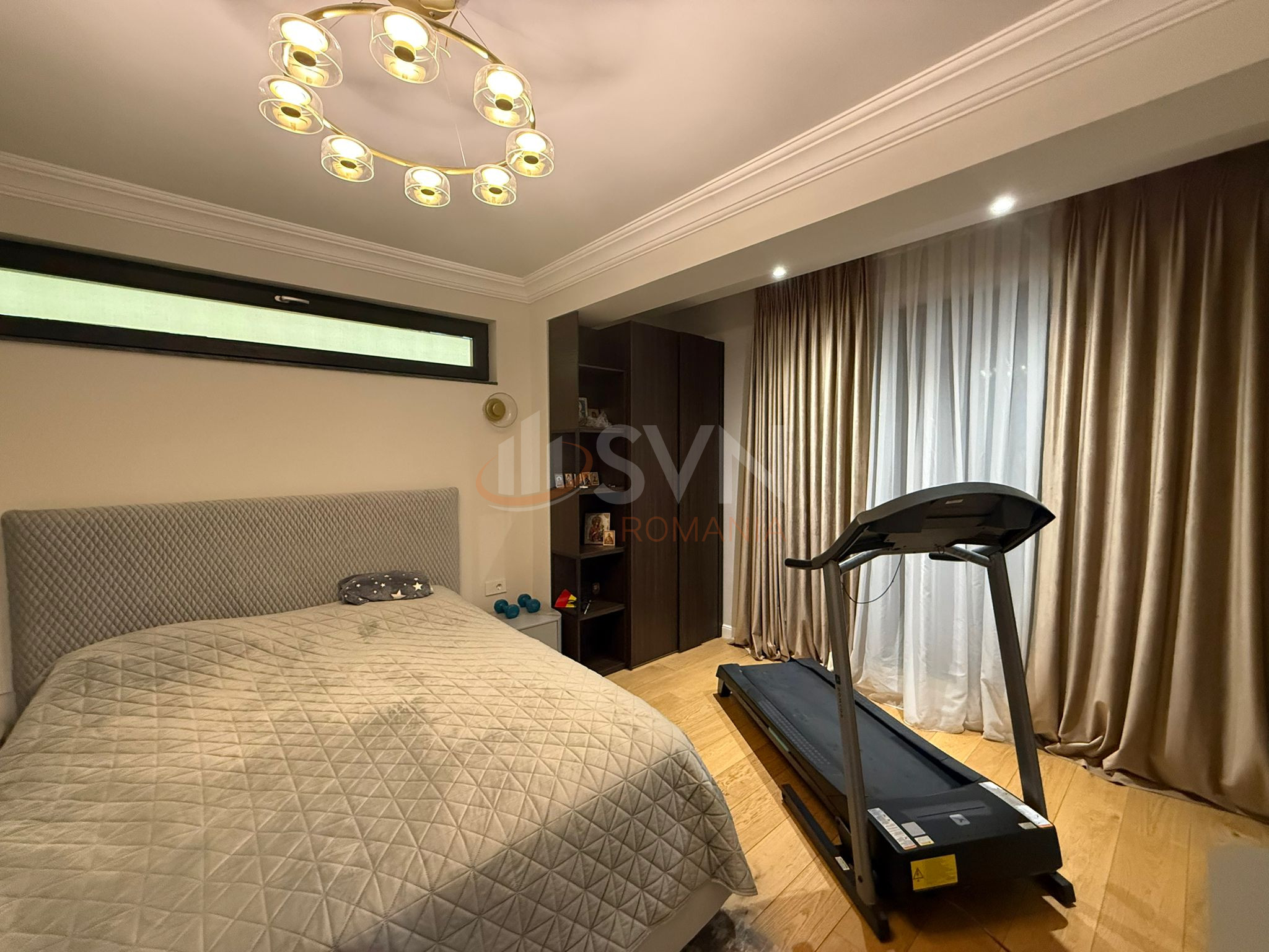 Casa, 12 camere Bucuresti/Cotroceni