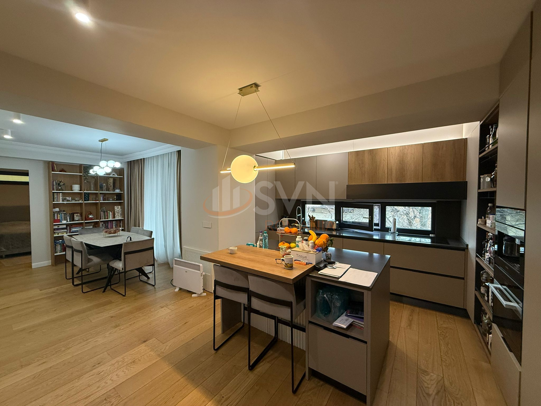 Casa, 12 camere Bucuresti/Cotroceni