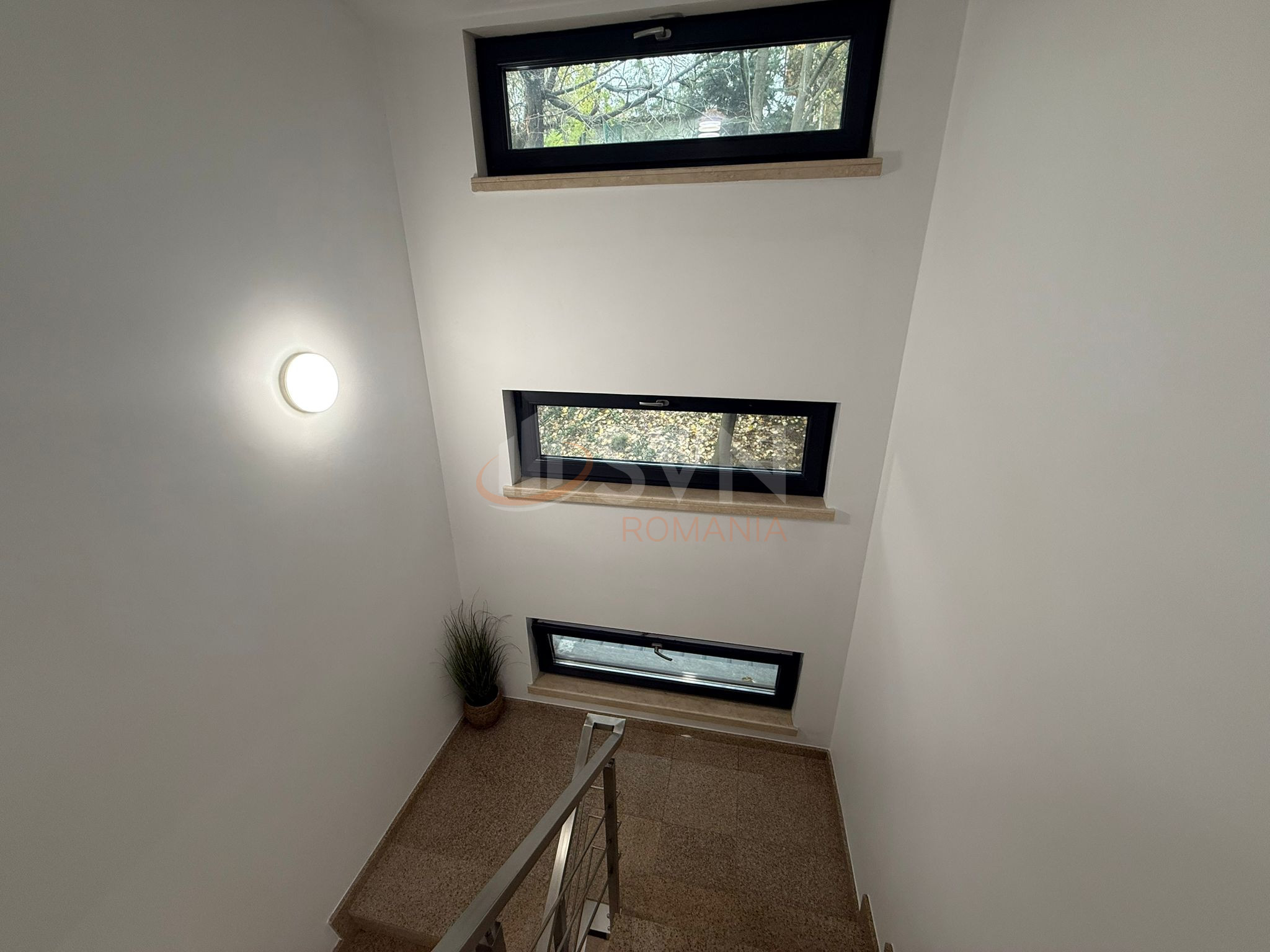 Casa, 12 camere Bucuresti/Cotroceni