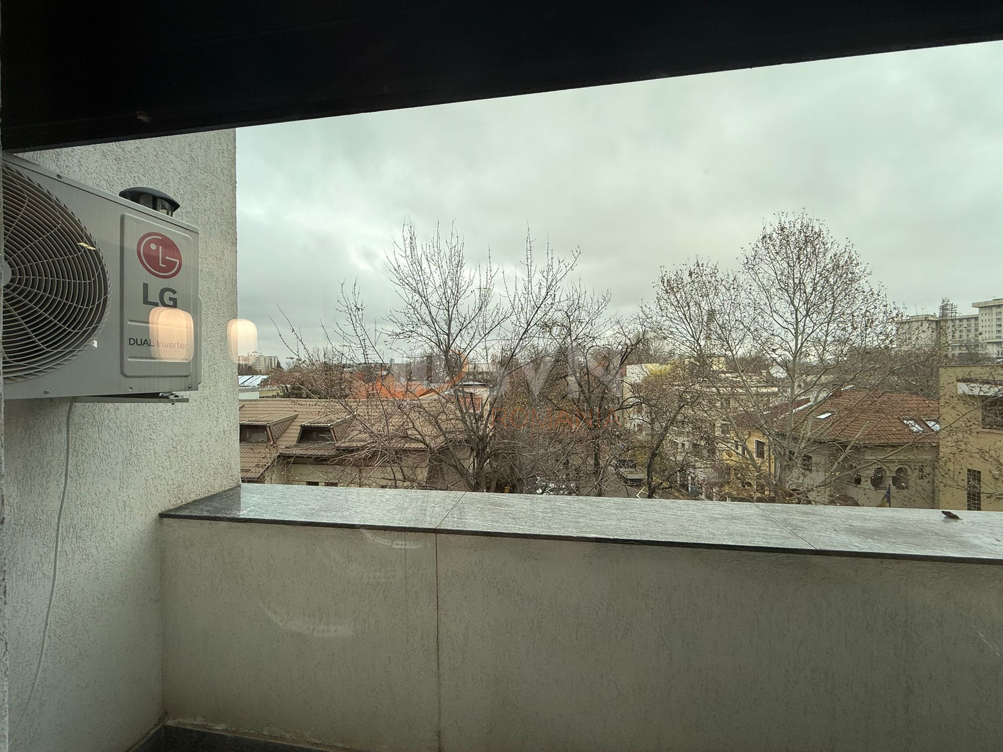 Casa, 12 camere Bucuresti/Cotroceni