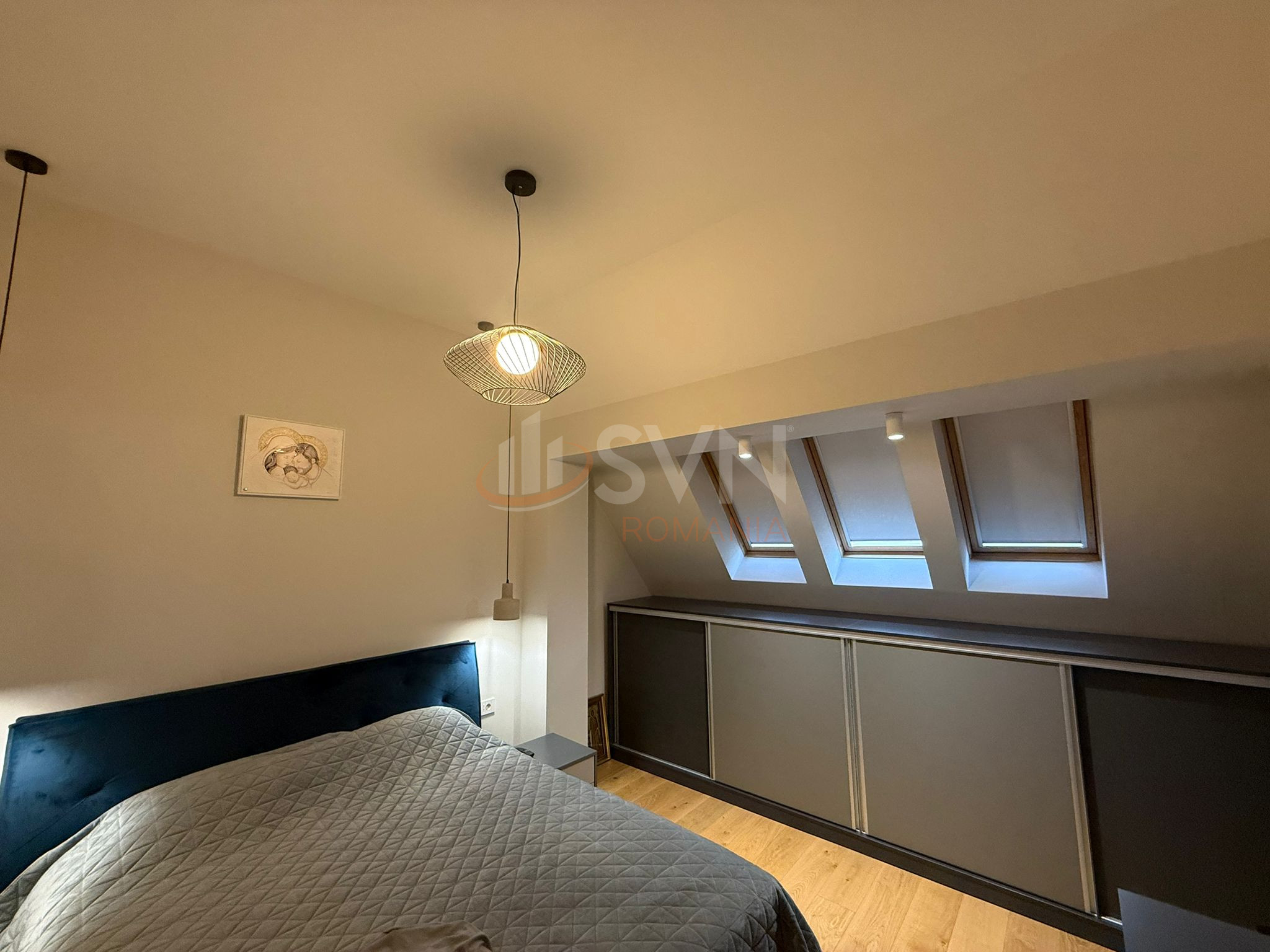 Casa, 12 camere Bucuresti/Cotroceni