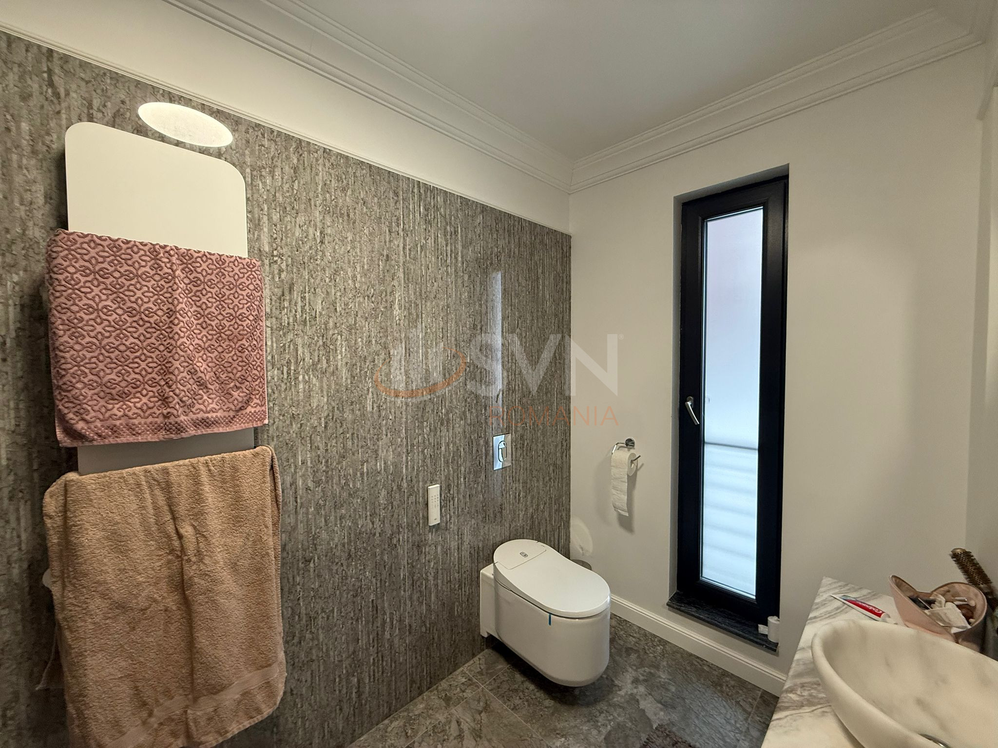 Casa, 12 camere Bucuresti/Cotroceni