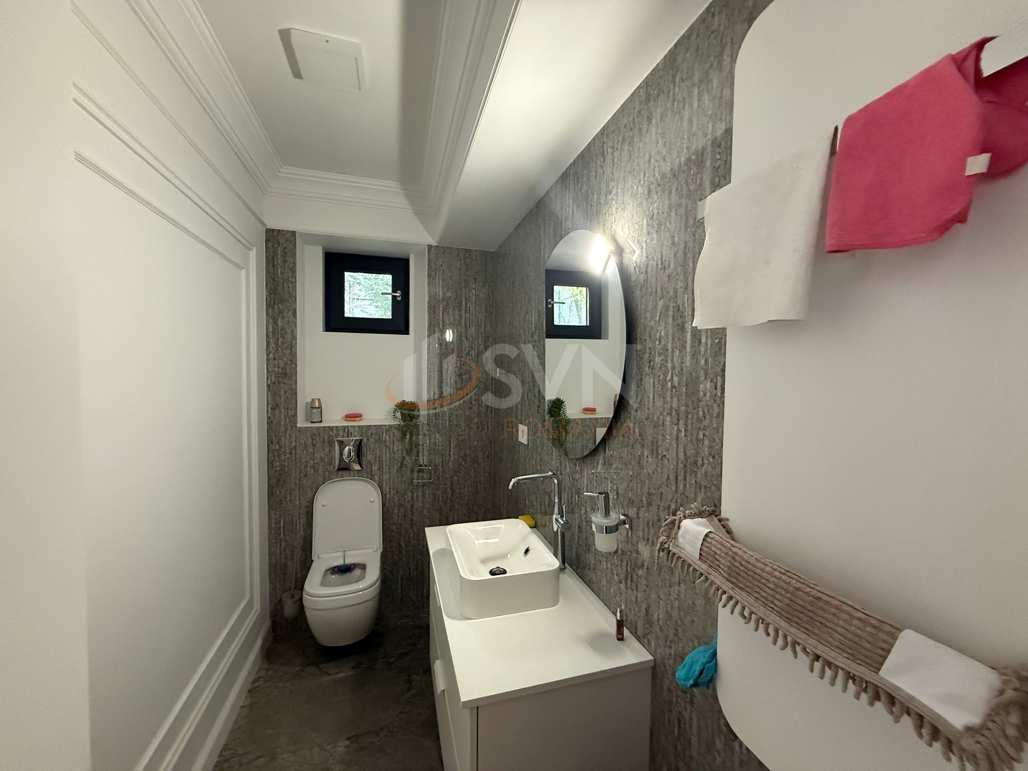 Casa, 12 camere Bucuresti/Cotroceni