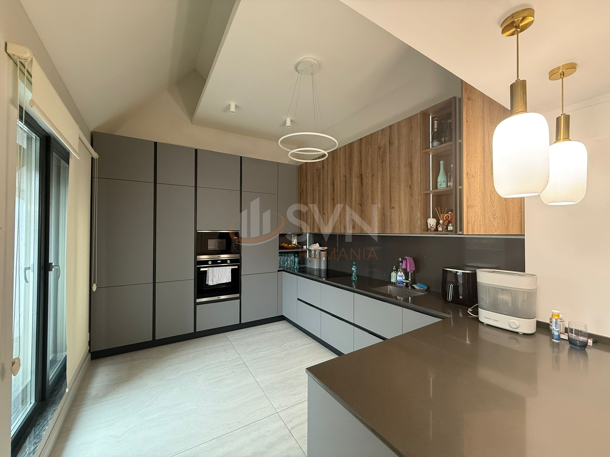 Casa, 12 camere Bucuresti/Cotroceni