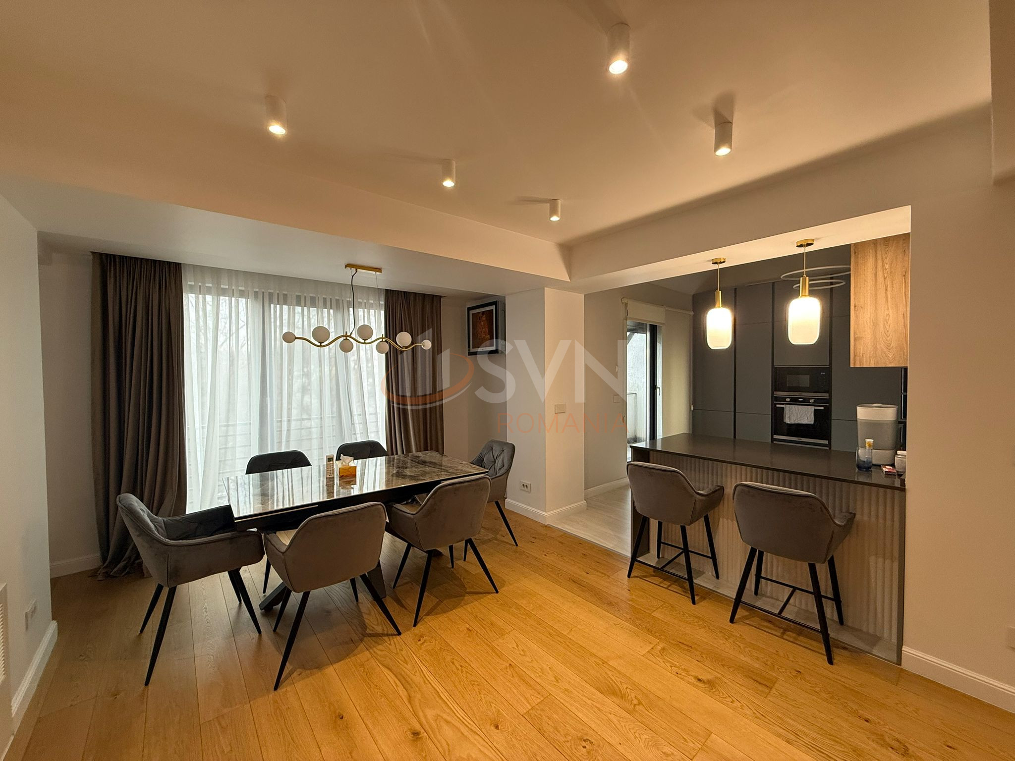 Casa, 12 camere Bucuresti/Cotroceni