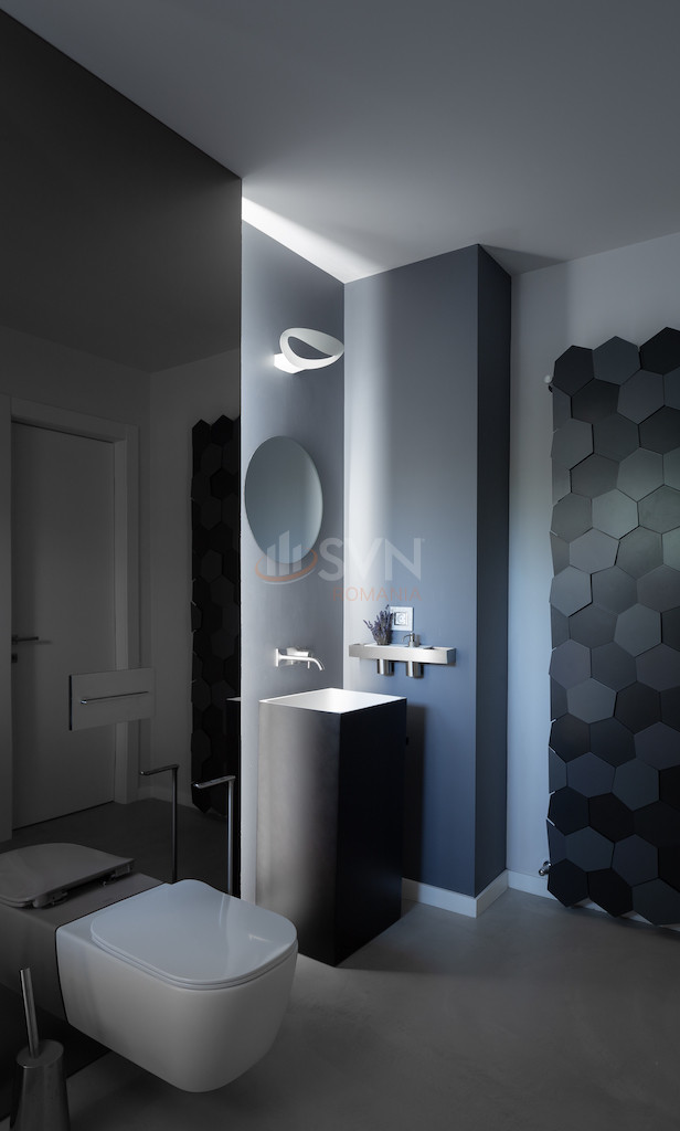 Casa, 12 camere Bucuresti/Domenii