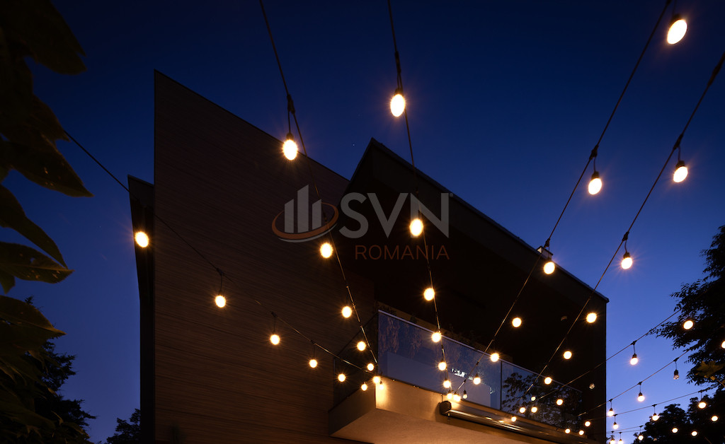 Casa, 12 camere Bucuresti/Domenii