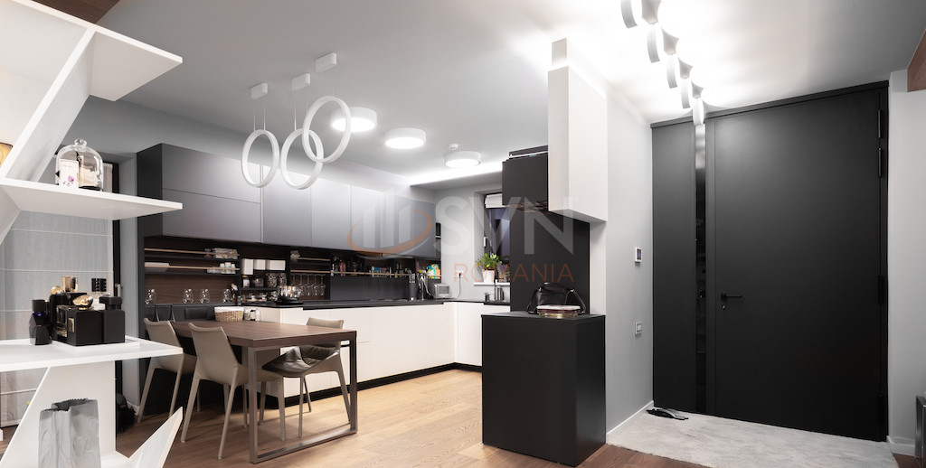 Casa, 12 camere Bucuresti/Domenii