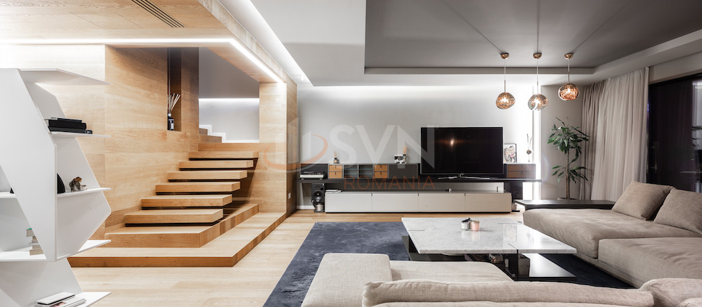 Casa, 12 camere Bucuresti/Domenii