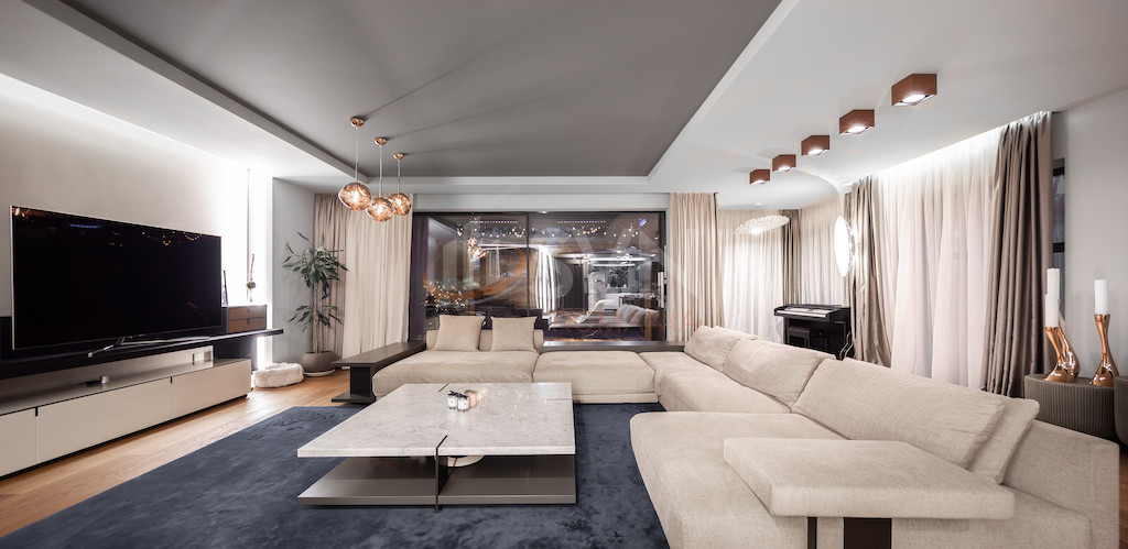 Casa, 12 camere Bucuresti/Domenii