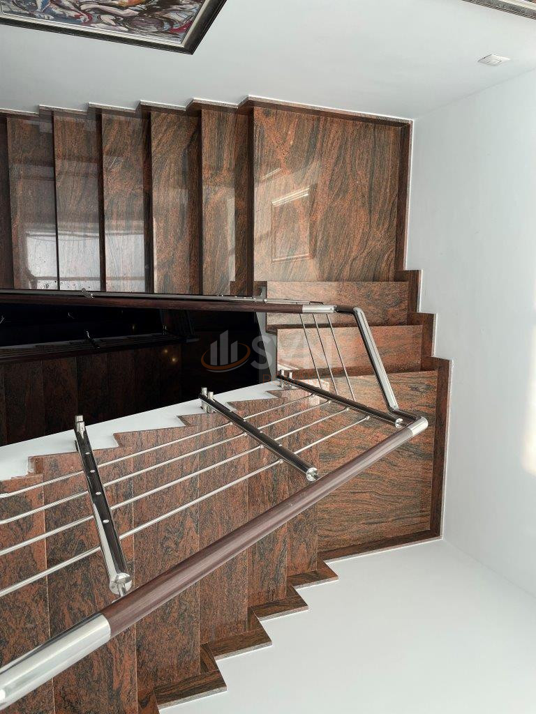 Casa, 12 camere Bucuresti/Domenii