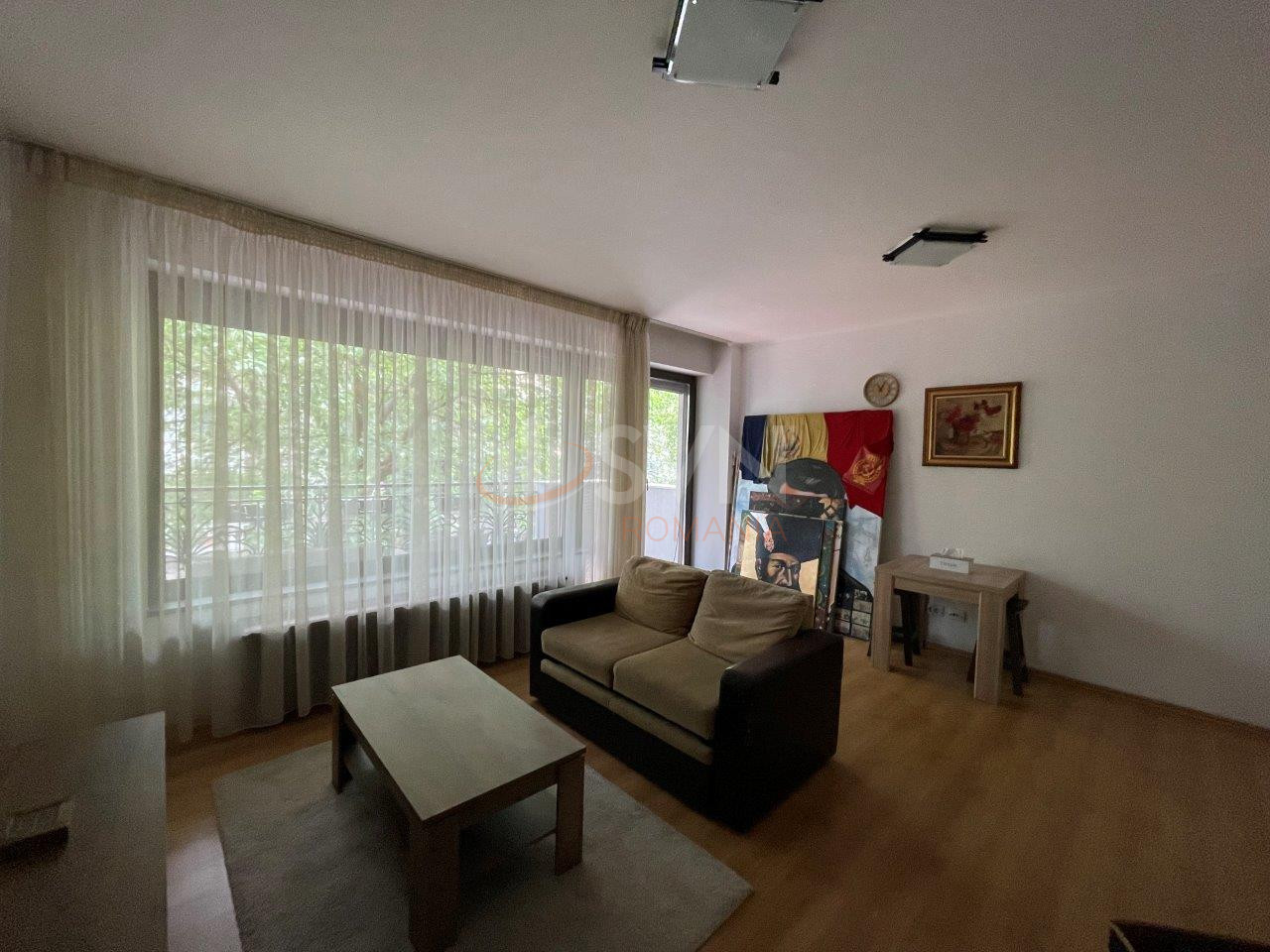 Casa, 12 camere Bucuresti/Domenii