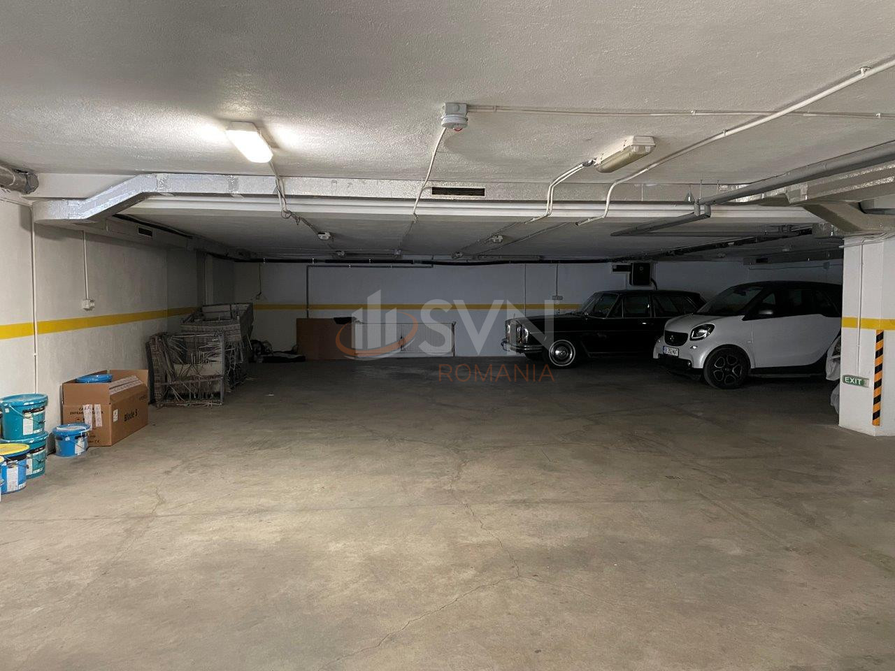 Casa, 12 camere Bucuresti/Domenii