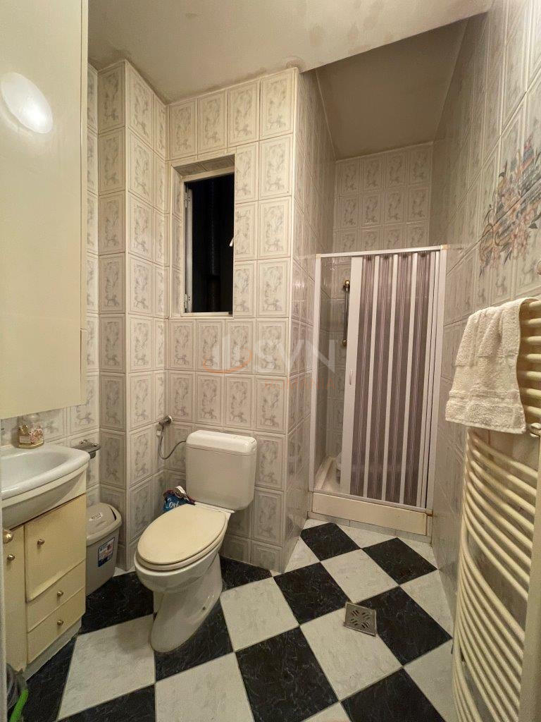 Casa, 12 camere Bucuresti/Polona