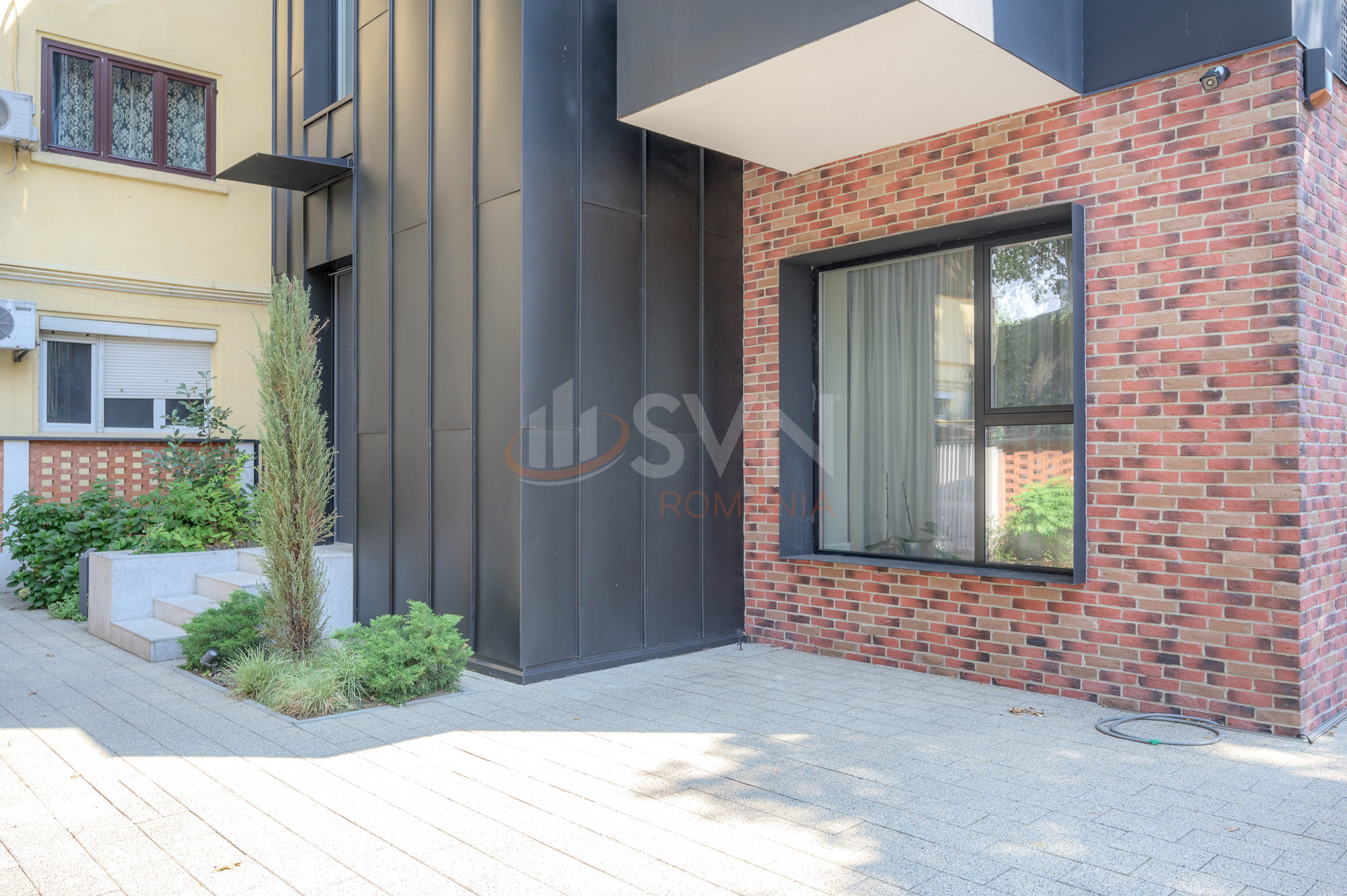 Casa, 12 camere Bucuresti/Unirii (s3)