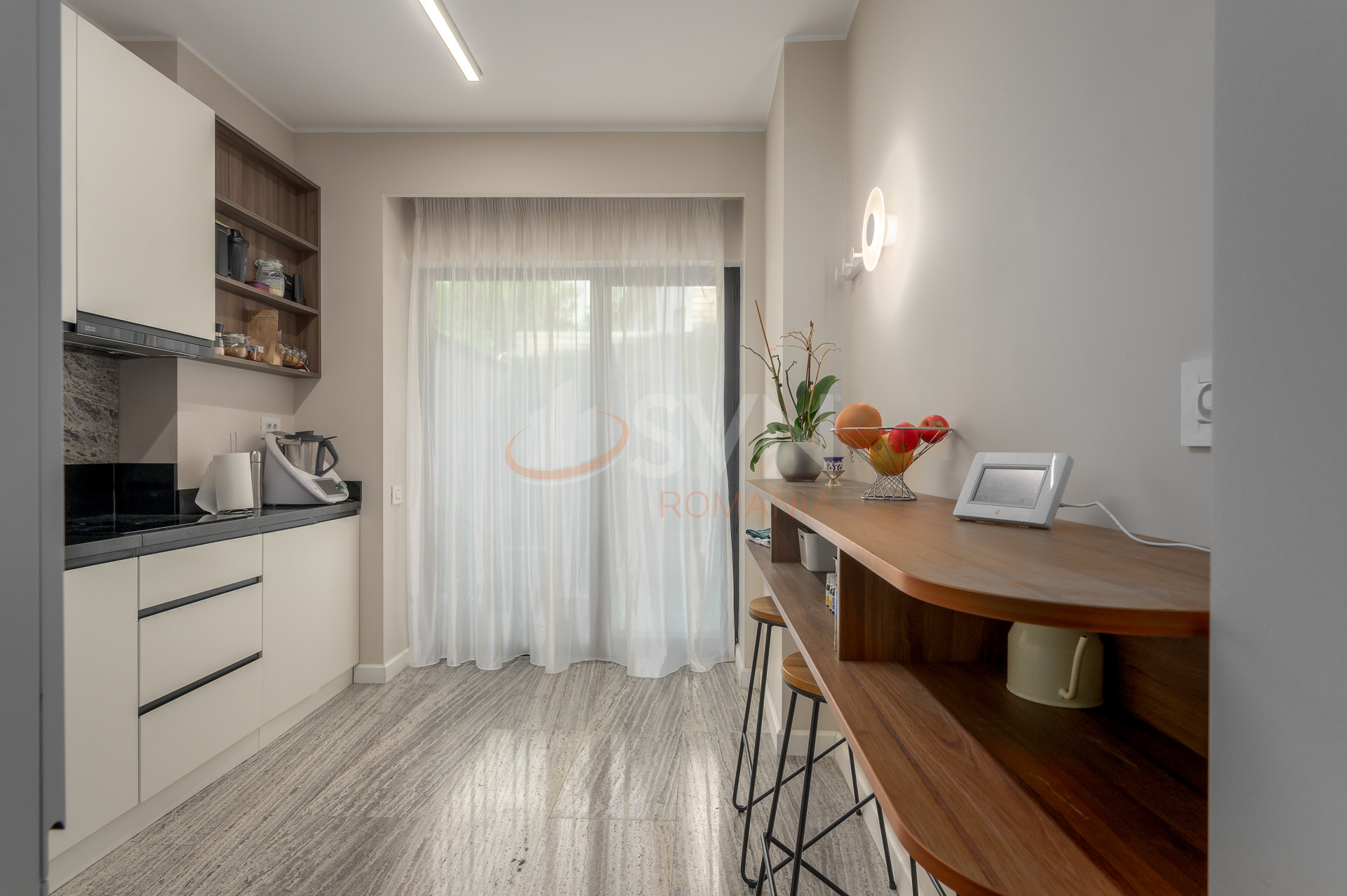 Casa, 12 camere Bucuresti/Unirii (s3)