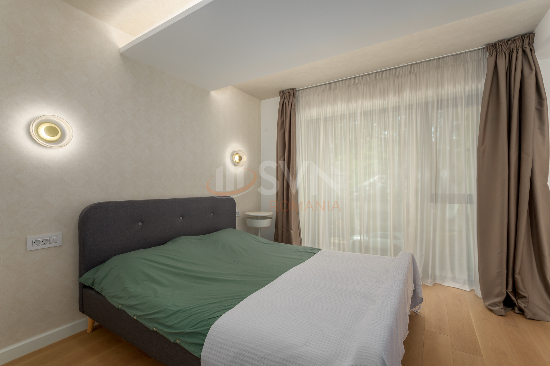 Casa, 12 camere Bucuresti/Unirii (s3)
