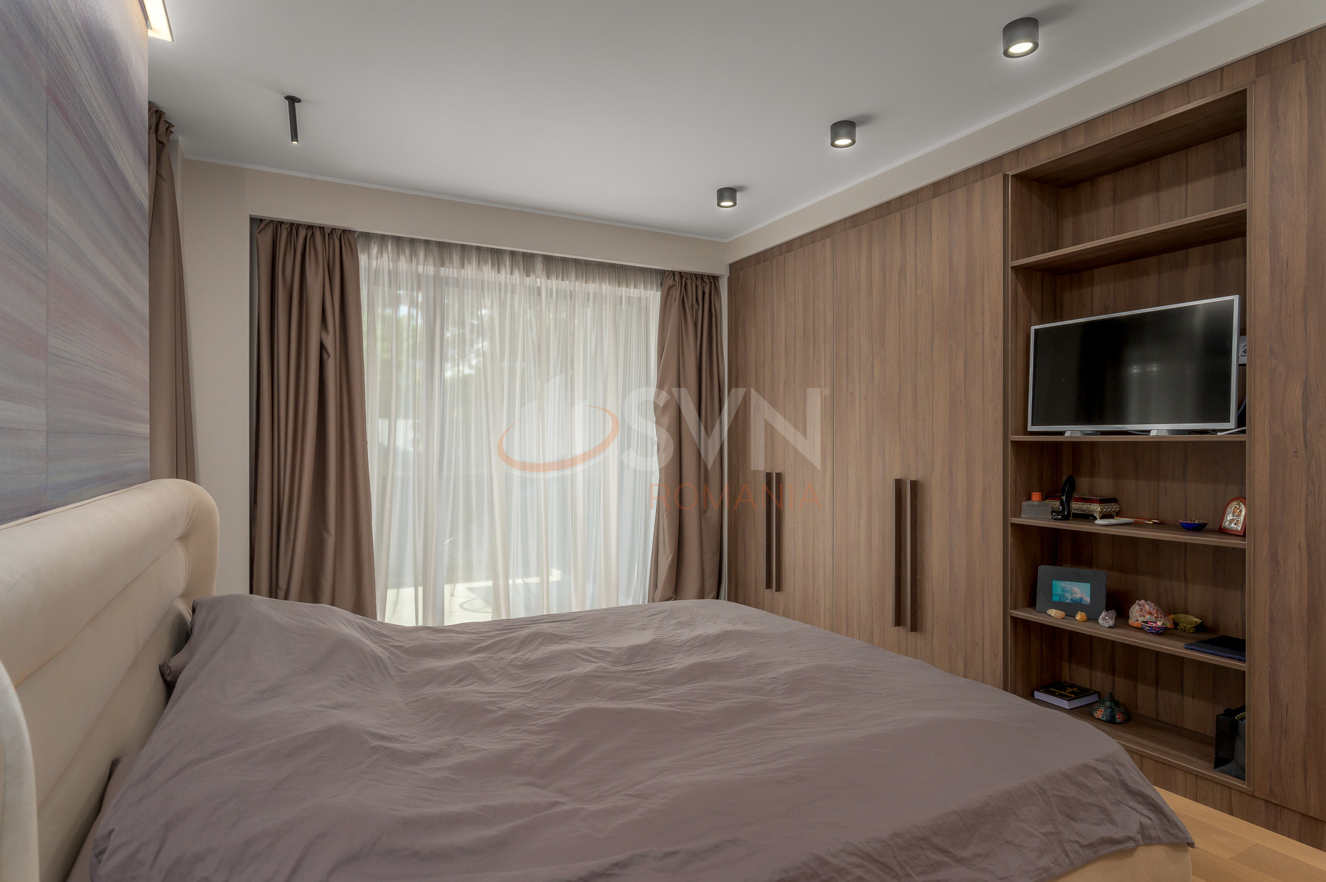 Casa, 12 camere Bucuresti/Unirii (s3)