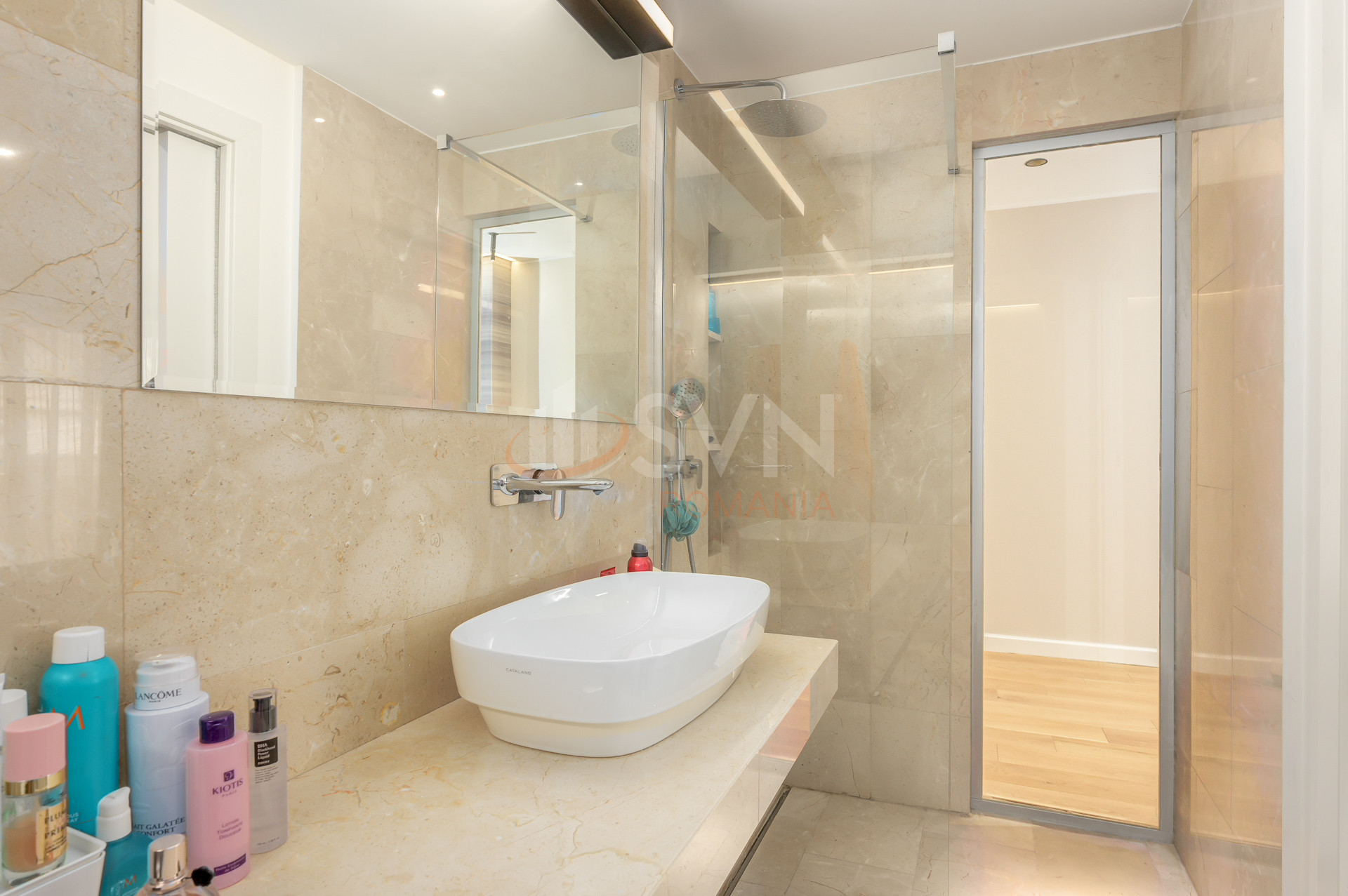 Casa, 12 camere Bucuresti/Unirii (s3)