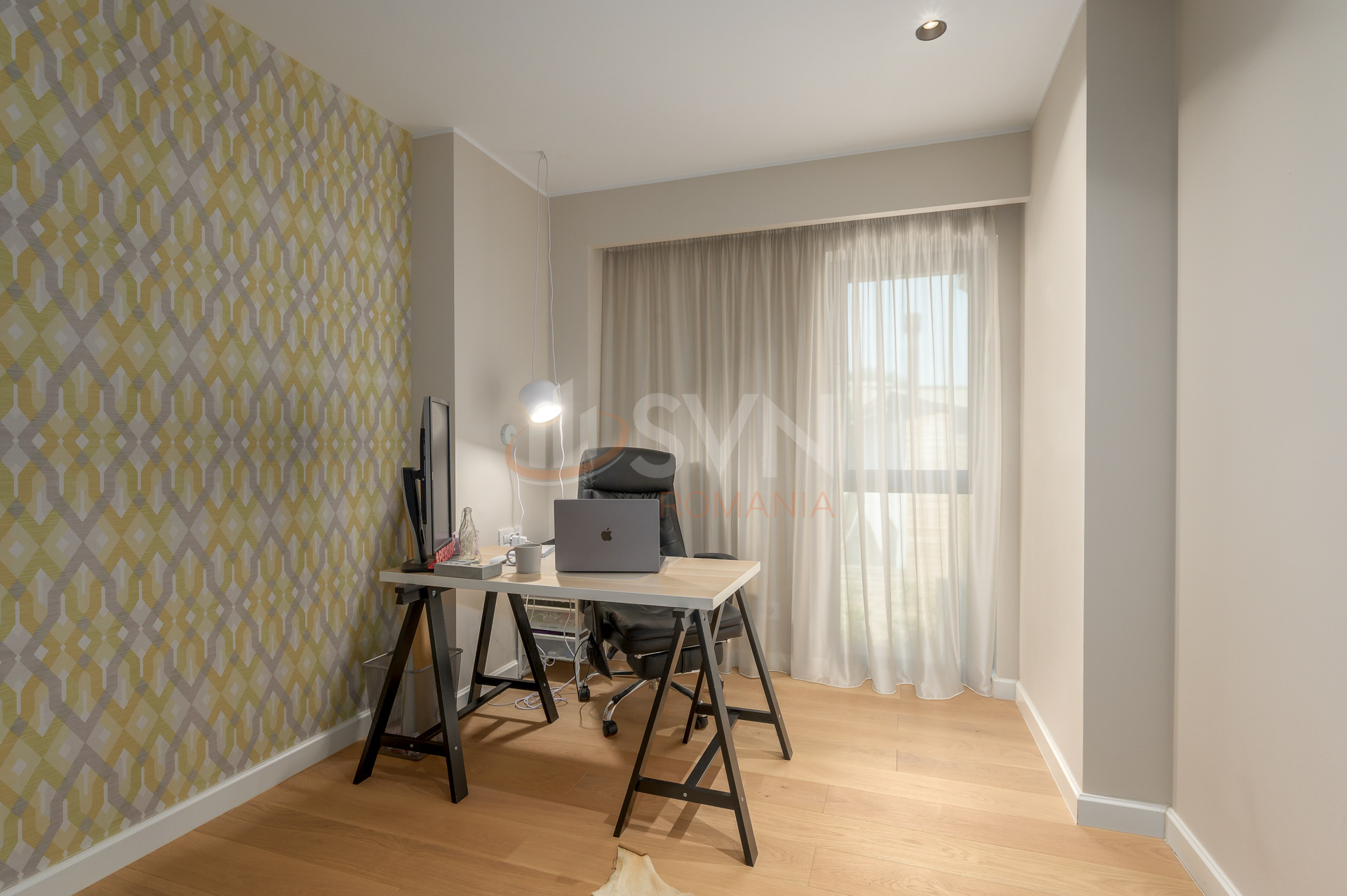 Casa, 12 camere Bucuresti/Unirii (s3)