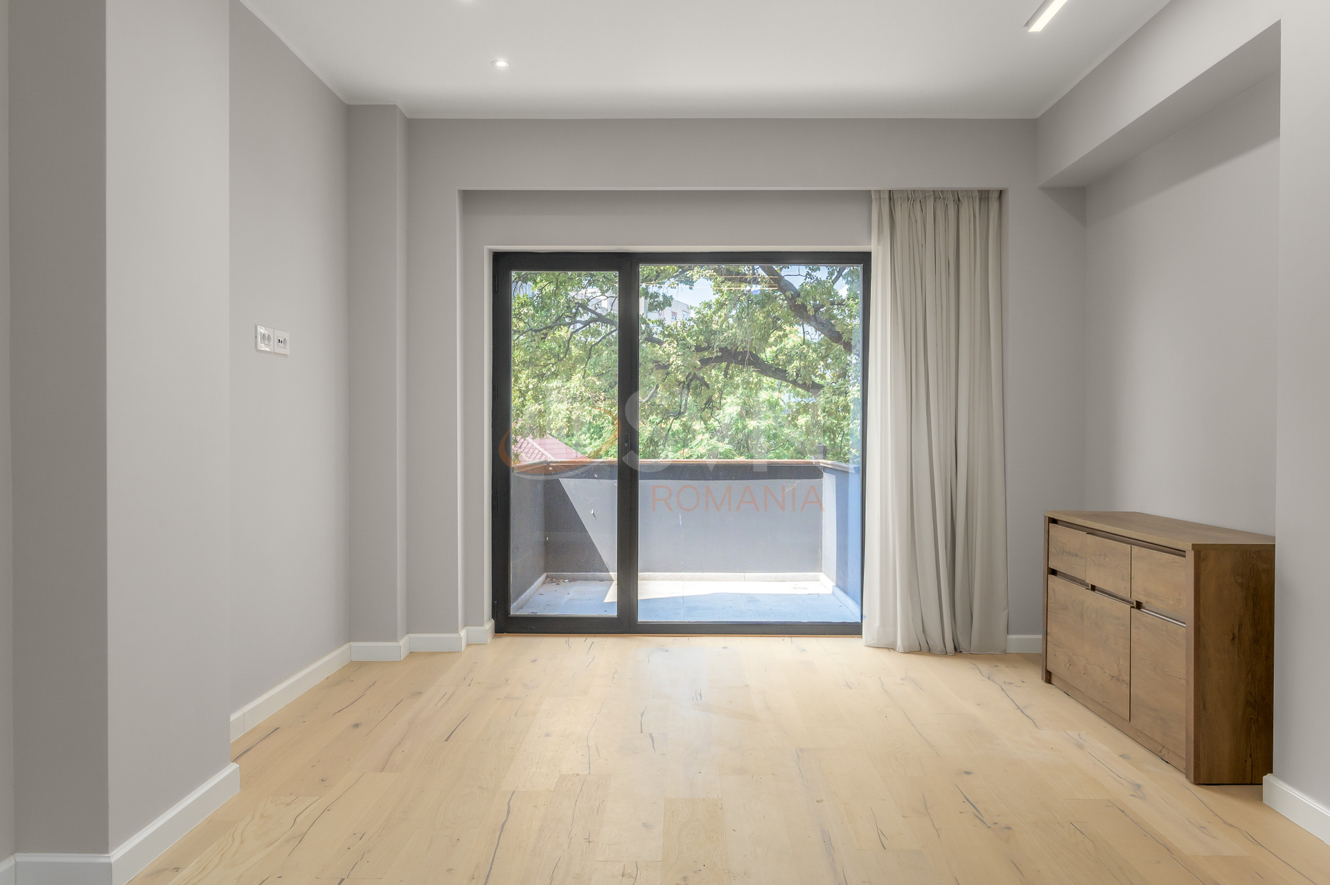 Casa, 12 camere Bucuresti/Unirii (s3)