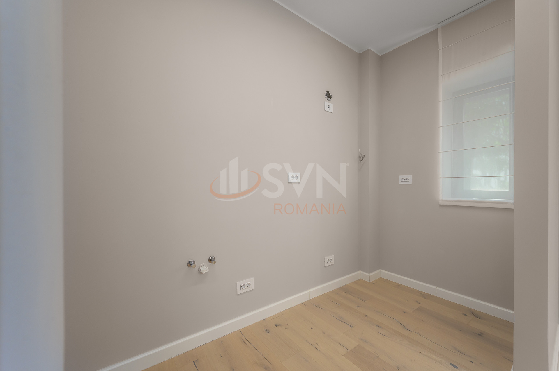 Casa, 12 camere Bucuresti/Unirii (s3)