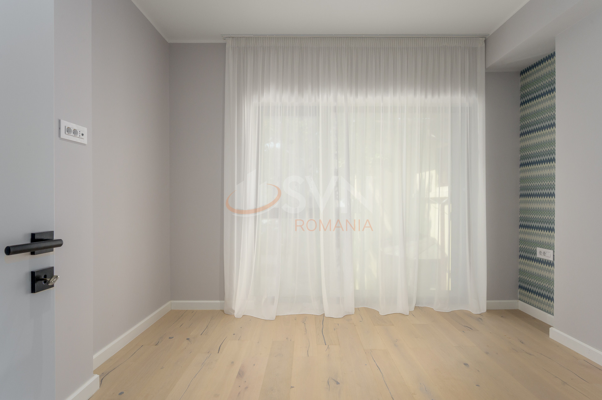 Casa, 12 camere Bucuresti/Unirii (s3)