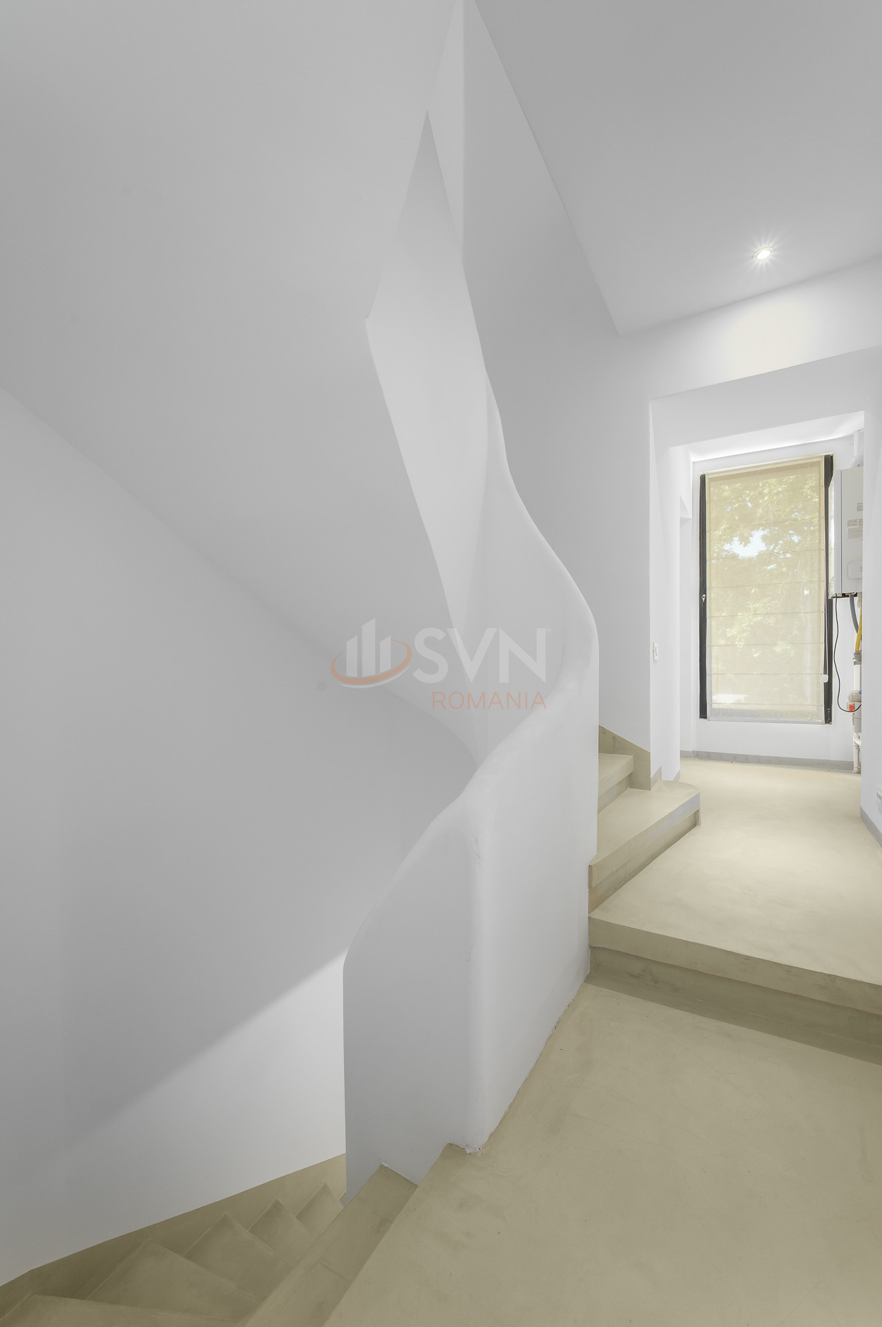 Casa, 12 camere Bucuresti/Unirii (s3)