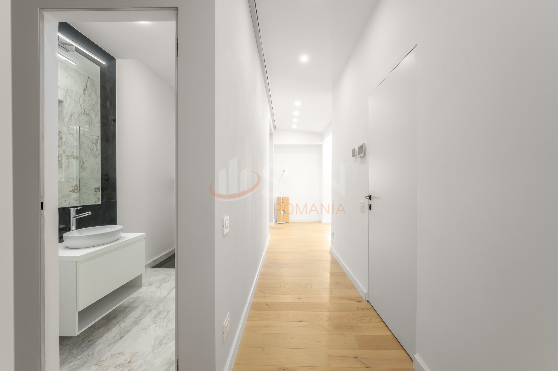 Casa, 12 camere Bucuresti/Unirii (s3)