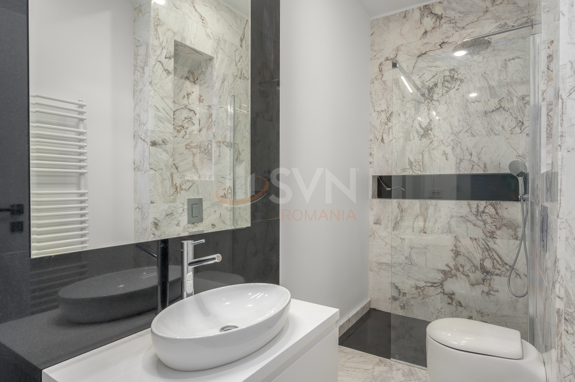 Casa, 12 camere Bucuresti/Unirii (s3)