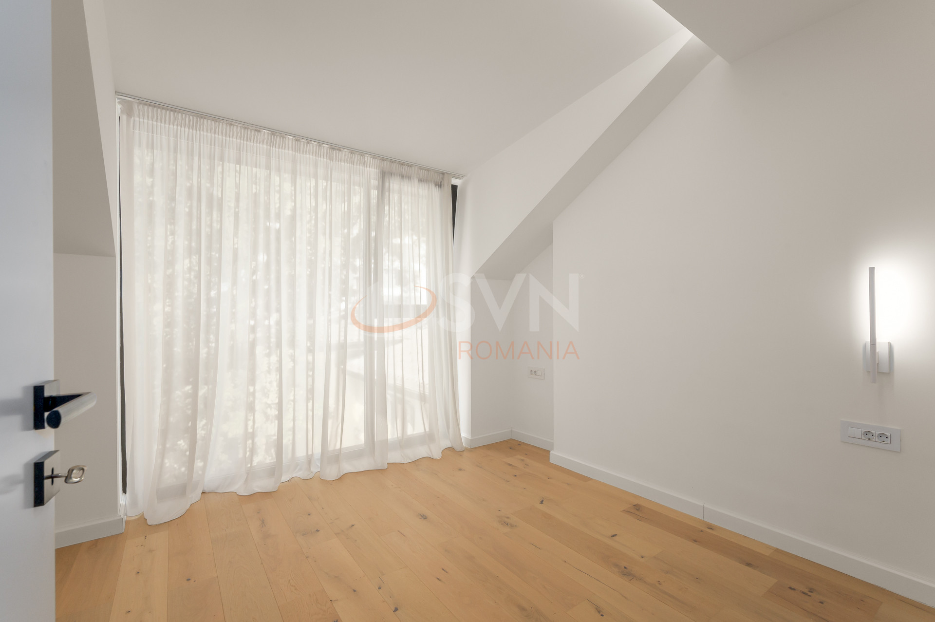 Casa, 12 camere Bucuresti/Unirii (s3)