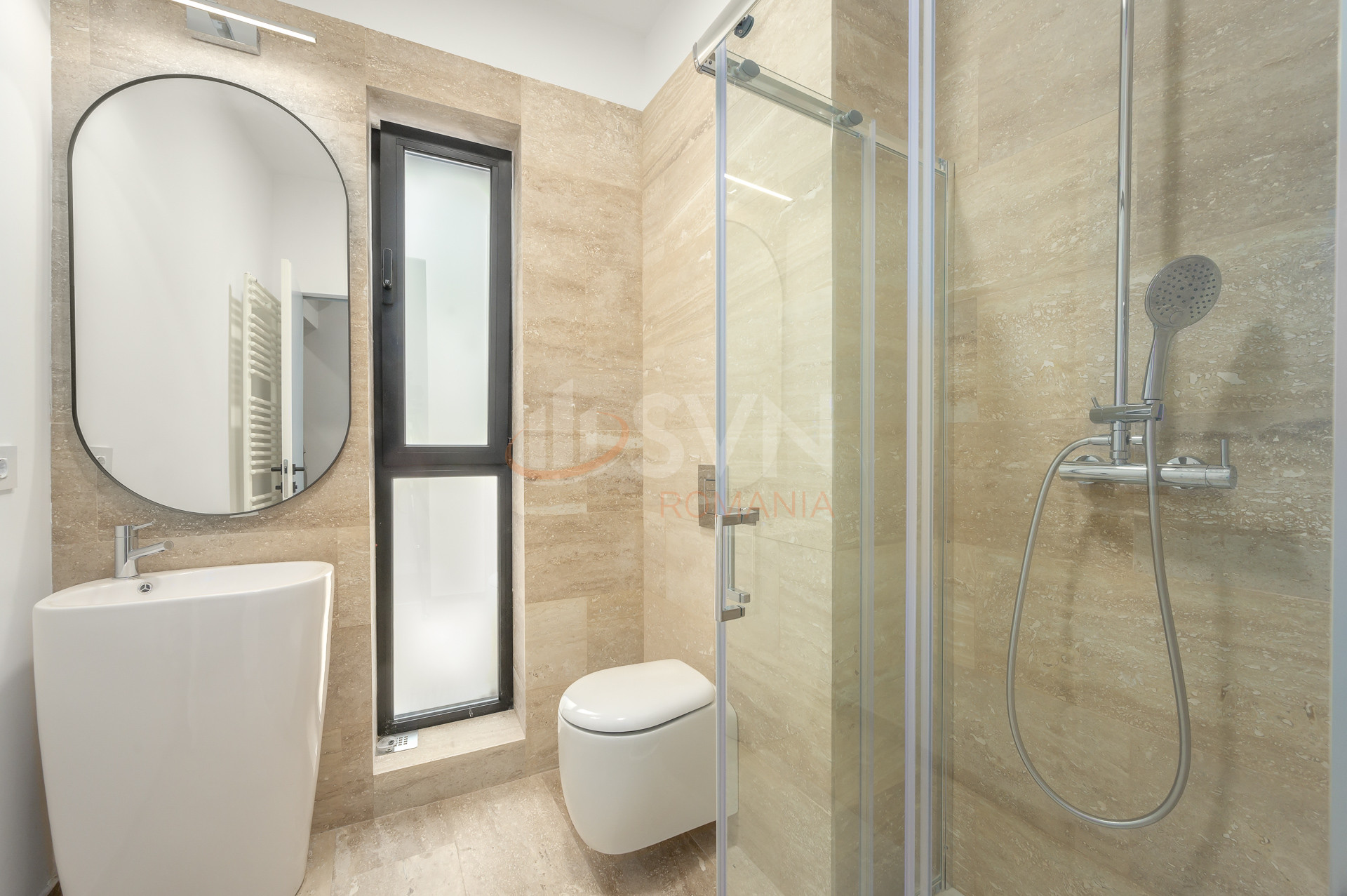 Casa, 12 camere Bucuresti/Unirii (s3)