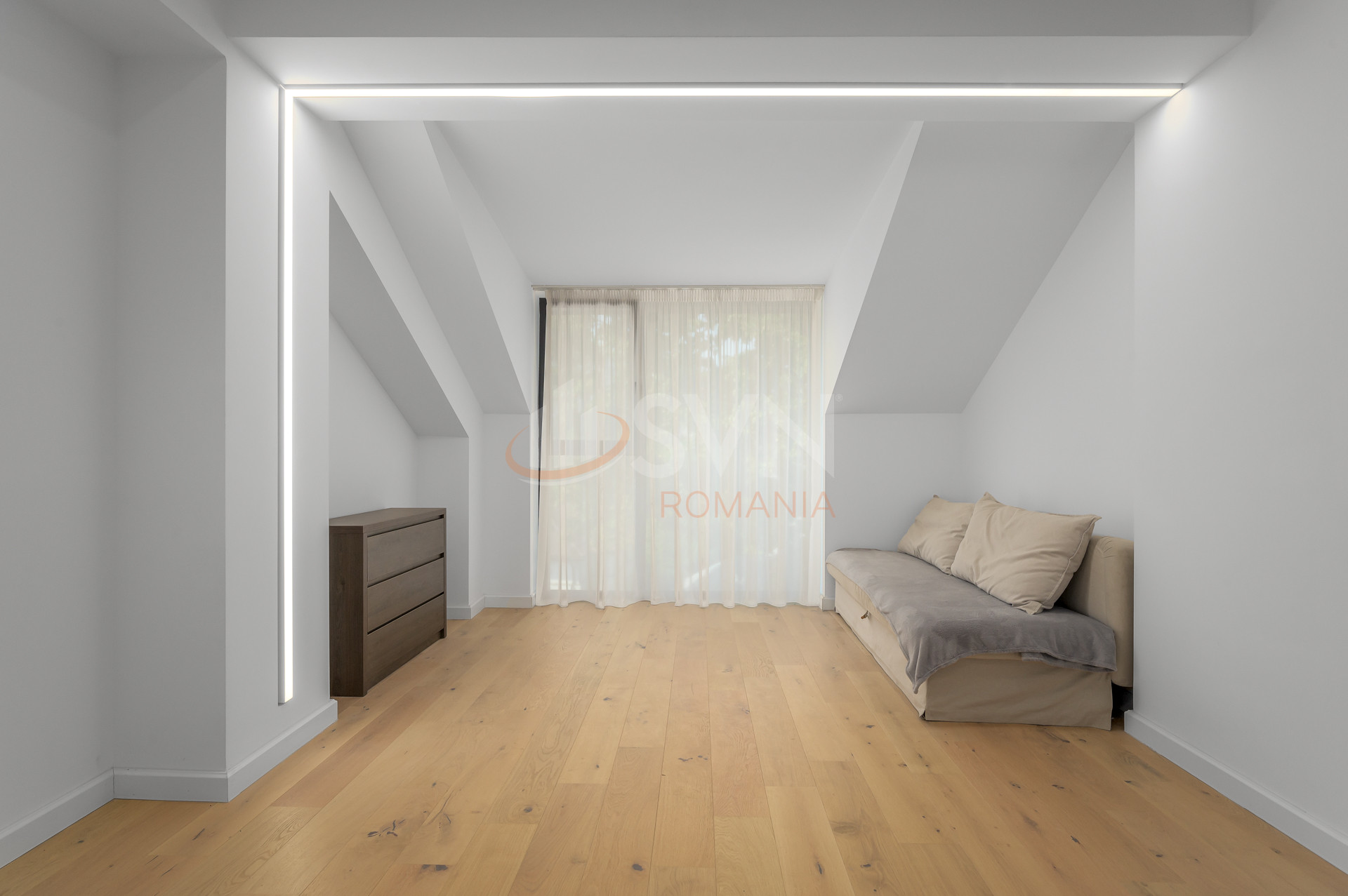 Casa, 12 camere Bucuresti/Unirii (s3)