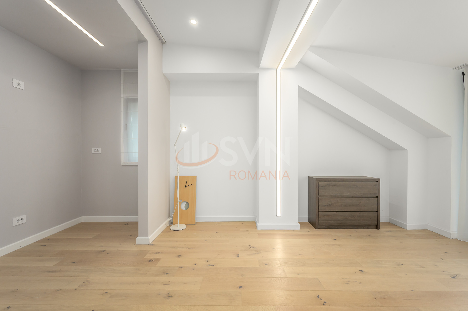 Casa, 12 camere Bucuresti/Unirii (s3)